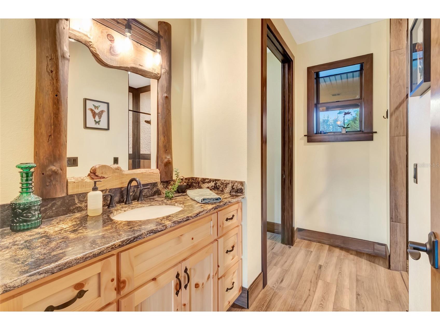 7330 Crabgrass Road Saint Cloud FL 34773 G5105856 image25