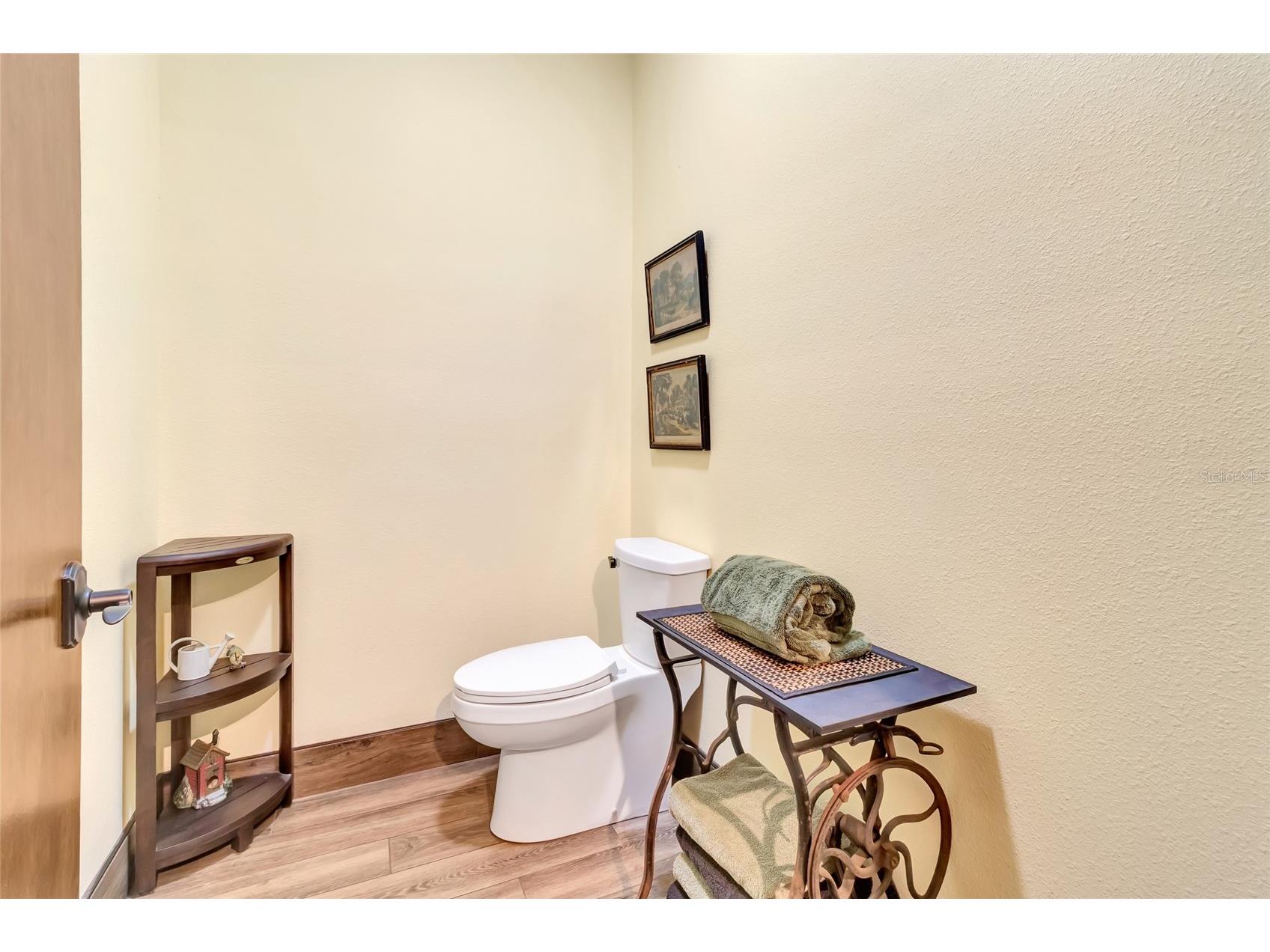 7330 Crabgrass Road Saint Cloud FL 34773 G5105856 image26