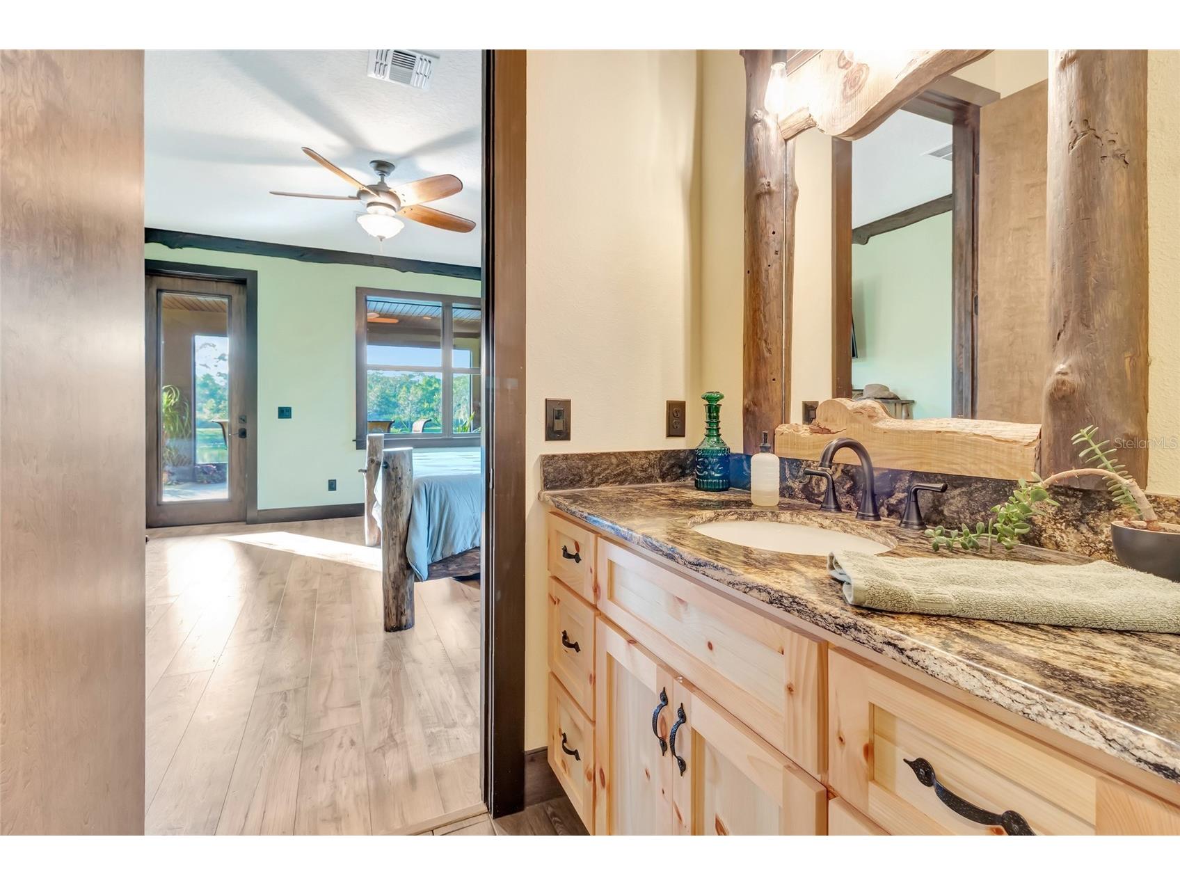 7330 Crabgrass Road Saint Cloud FL 34773 G5105856 image27