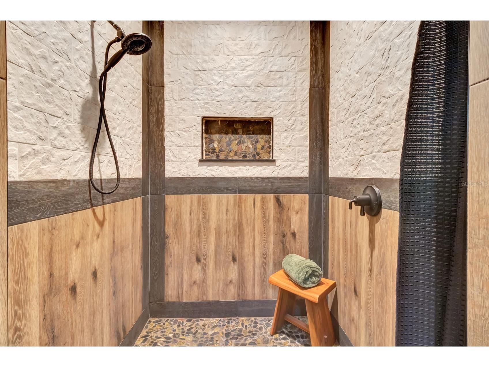 7330 Crabgrass Road Saint Cloud FL 34773 G5105856 image28