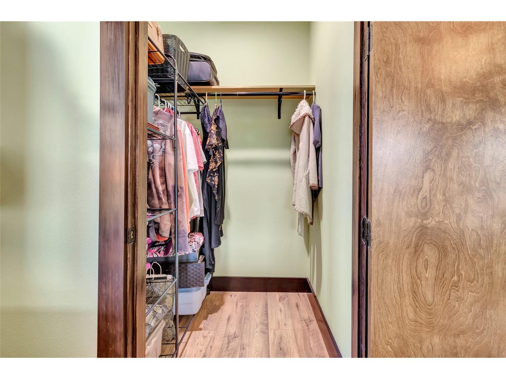 7330 Crabgrass Road Saint Cloud FL 34773 G5105856 image29