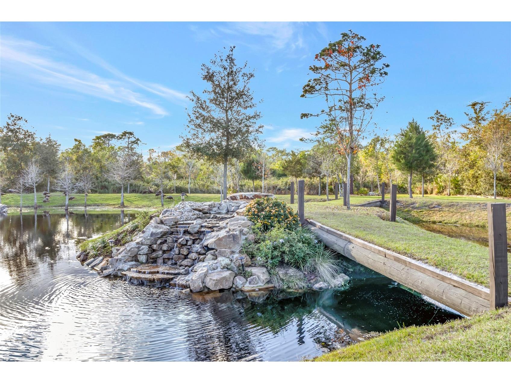 7330 Crabgrass Road Saint Cloud FL 34773 G5105856 image3