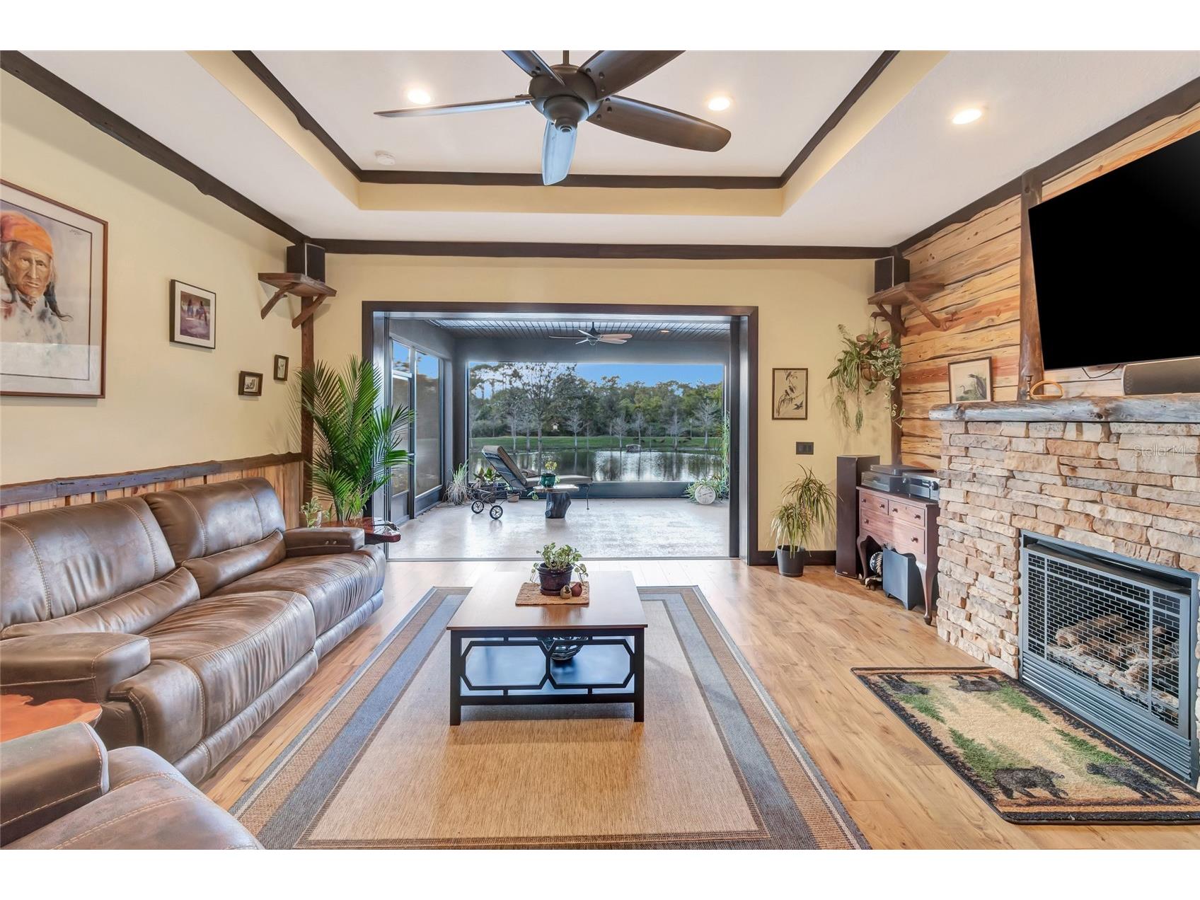 7330 Crabgrass Road Saint Cloud FL 34773 G5105856 image30