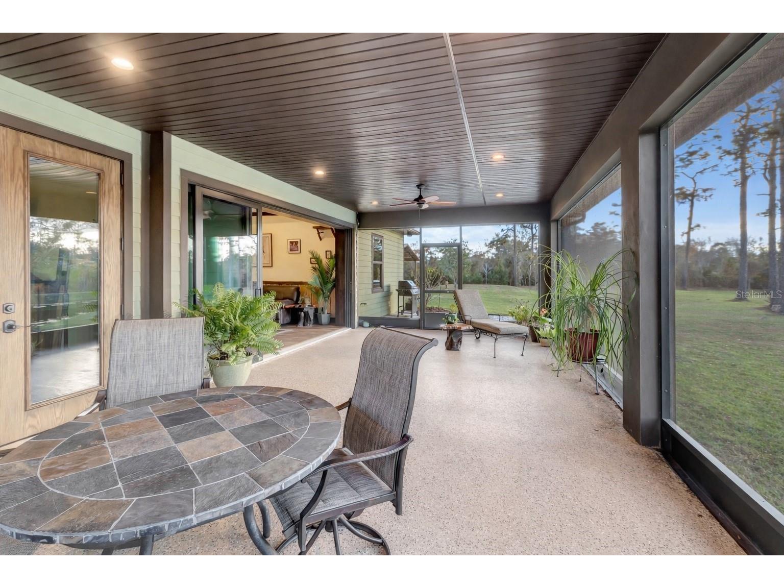 7330 Crabgrass Road Saint Cloud FL 34773 G5105856 image32