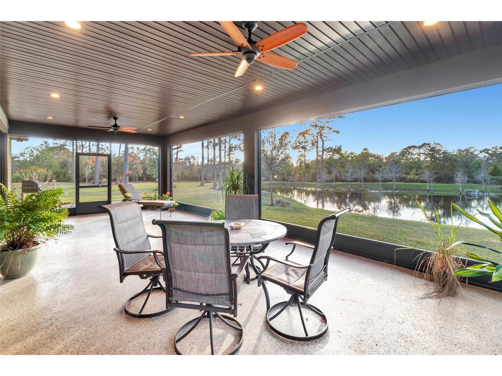 7330 Crabgrass Road Saint Cloud FL 34773 G5105856 image33