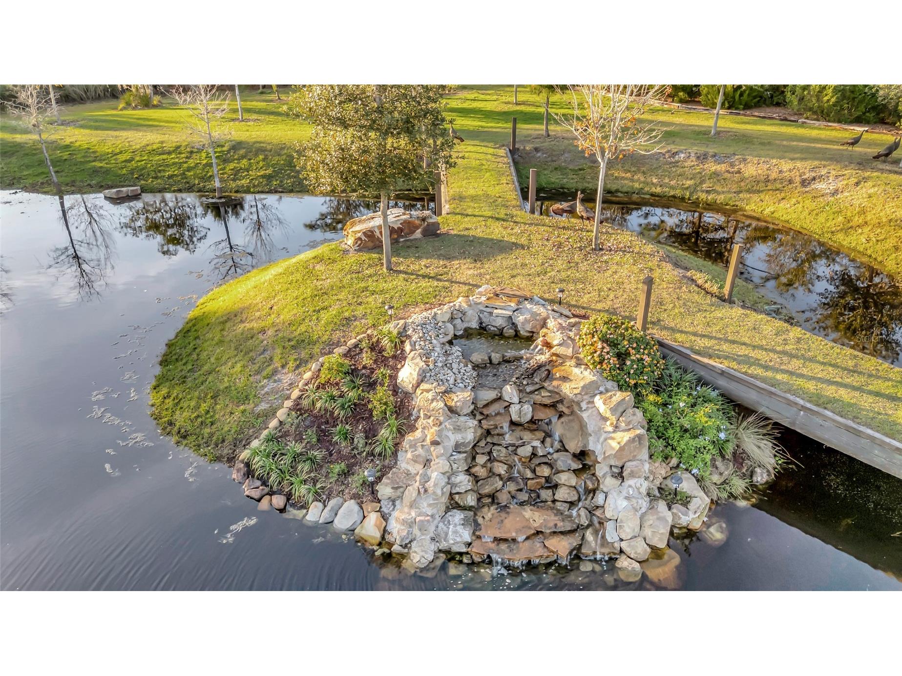 7330 Crabgrass Road Saint Cloud FL 34773 G5105856 image34