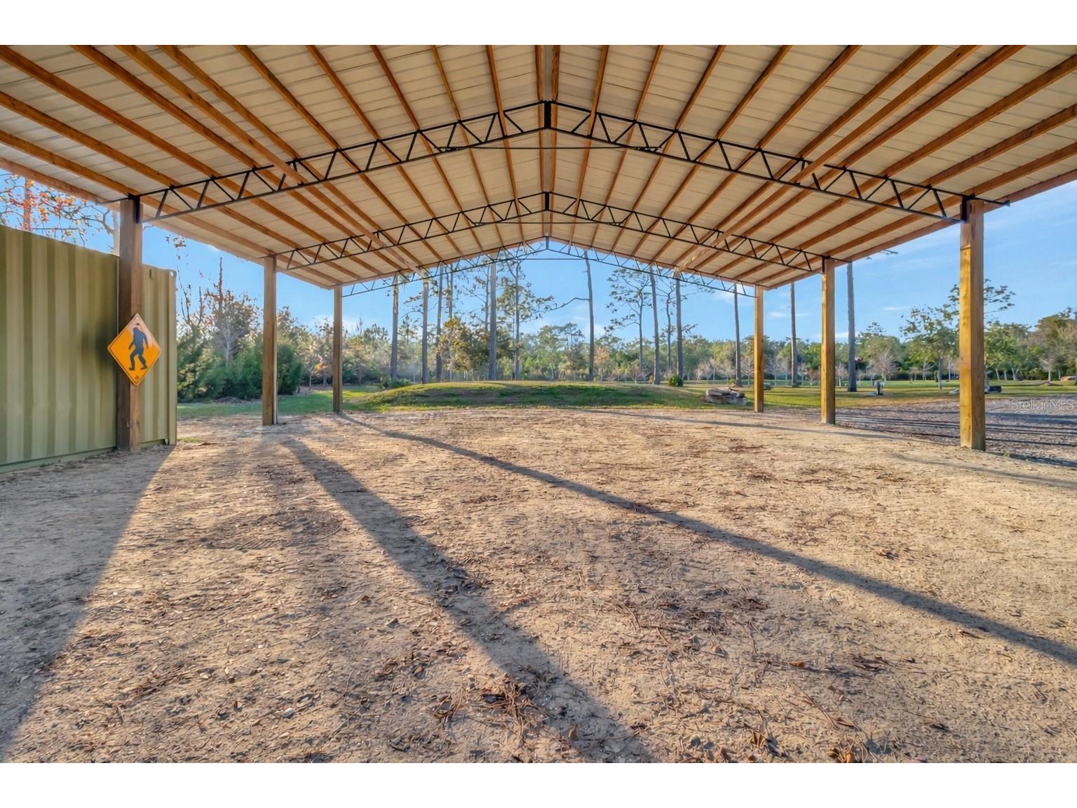 7330 Crabgrass Road Saint Cloud FL 34773 G5105856 image36