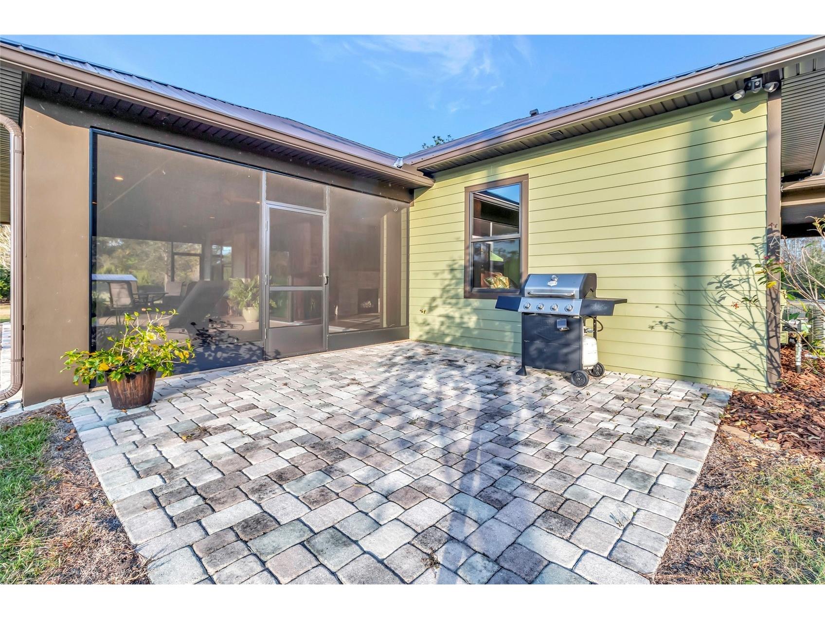 7330 Crabgrass Road Saint Cloud FL 34773 G5105856 image37