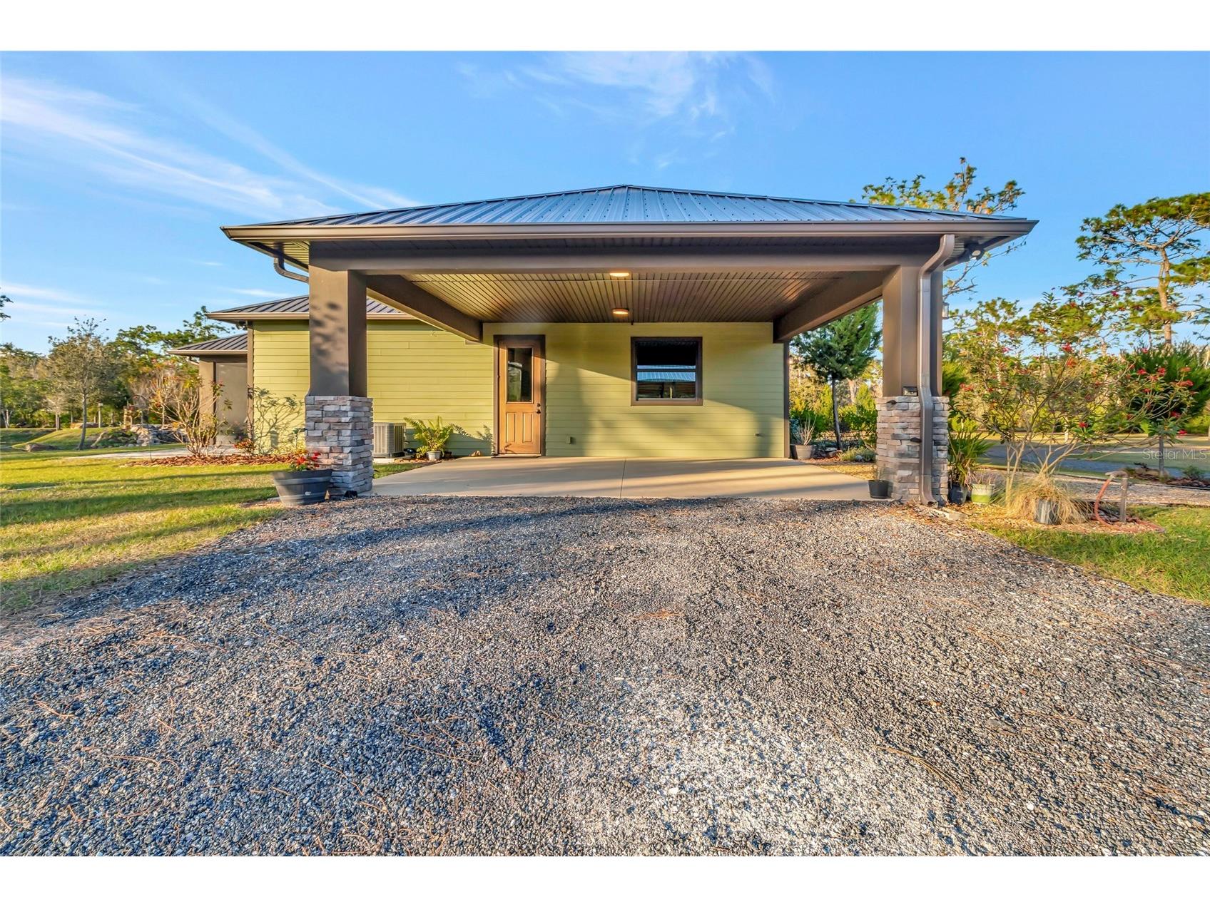 7330 Crabgrass Road Saint Cloud FL 34773 G5105856 image38