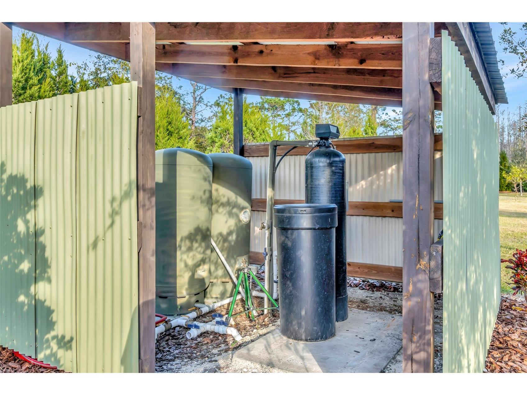 7330 Crabgrass Road Saint Cloud FL 34773 G5105856 image39