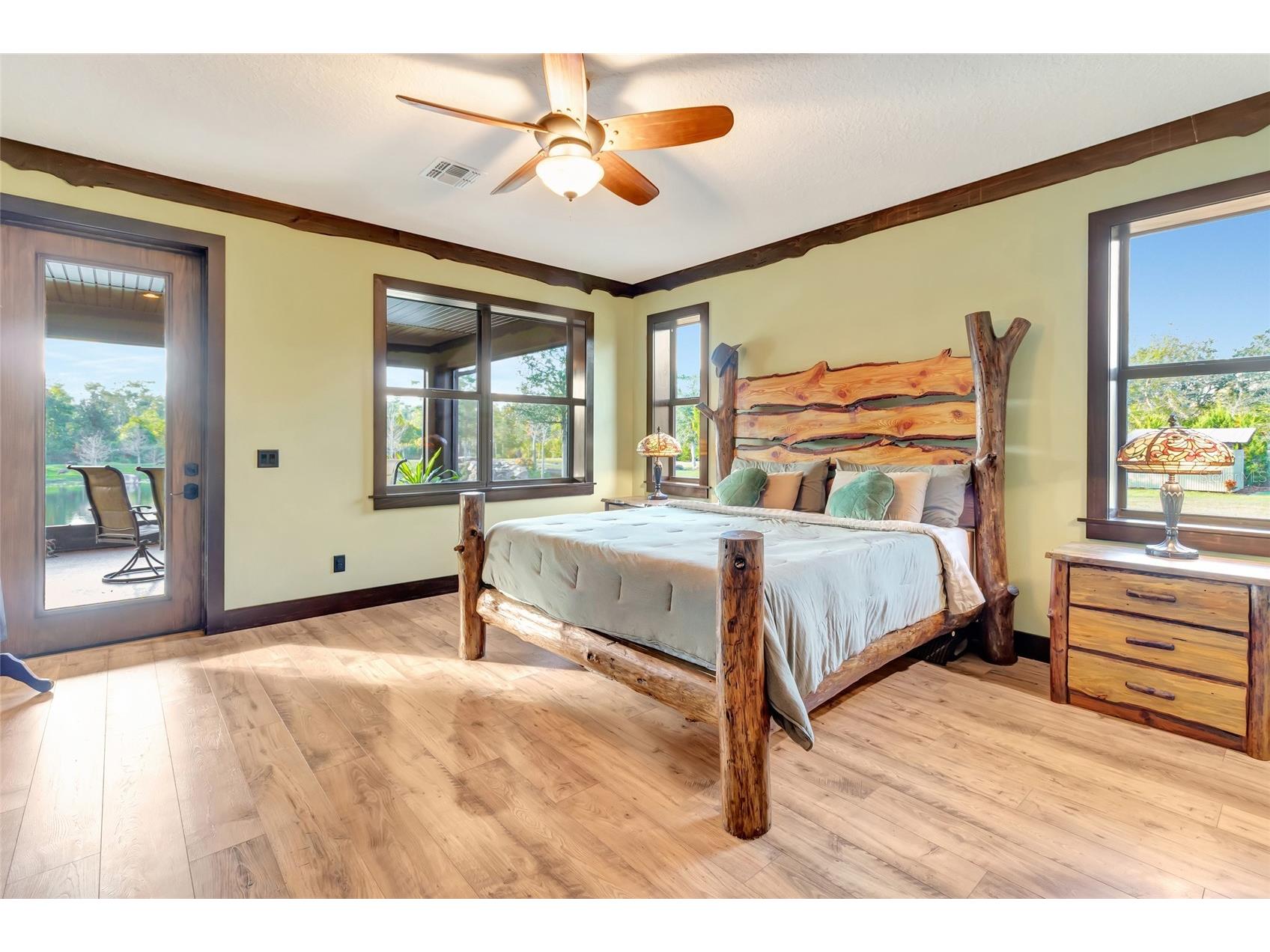 7330 Crabgrass Road Saint Cloud FL 34773 G5105856 image4