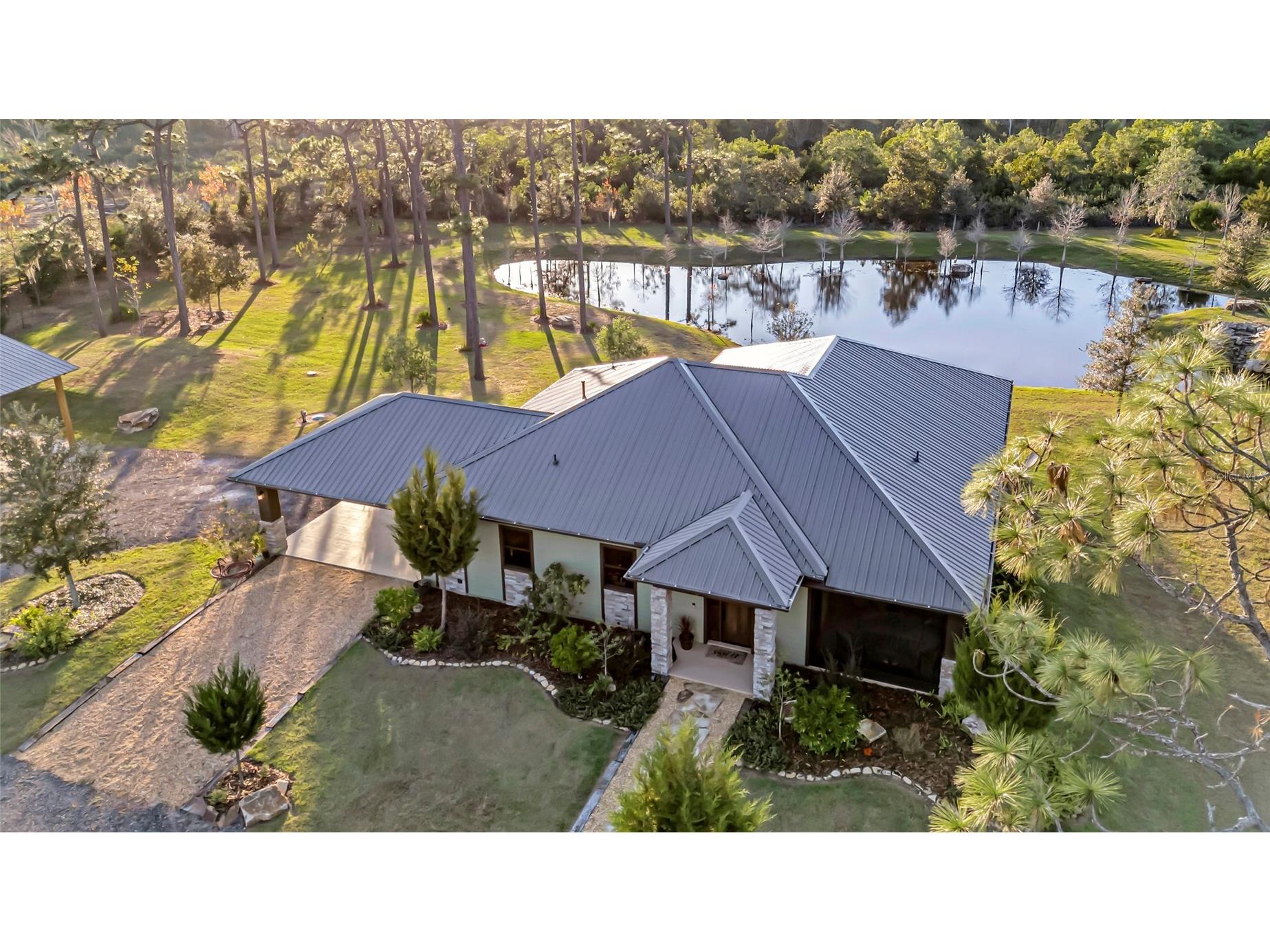 7330 Crabgrass Road Saint Cloud FL 34773 G5105856 image45