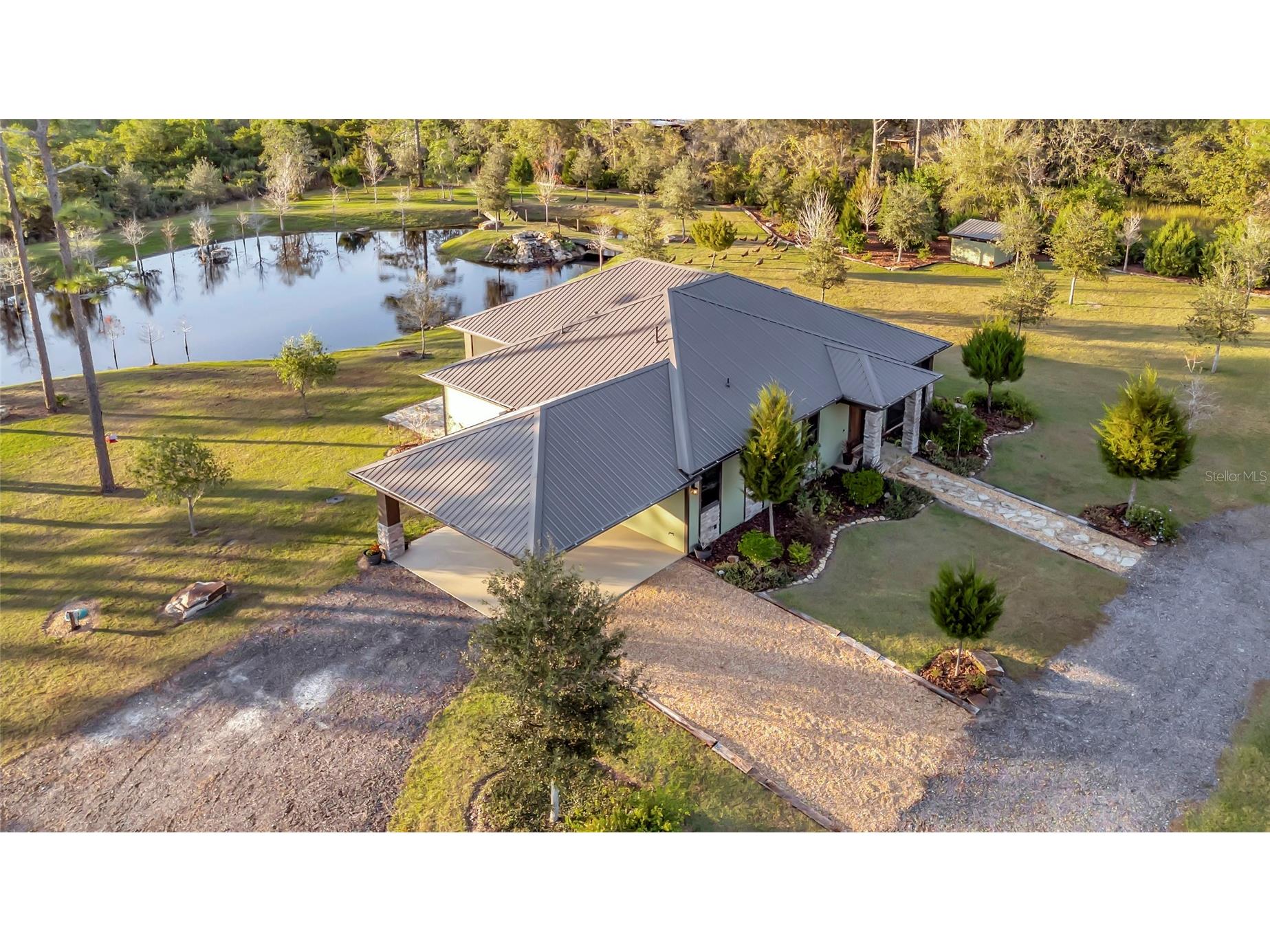 7330 Crabgrass Road Saint Cloud FL 34773 G5105856 image46