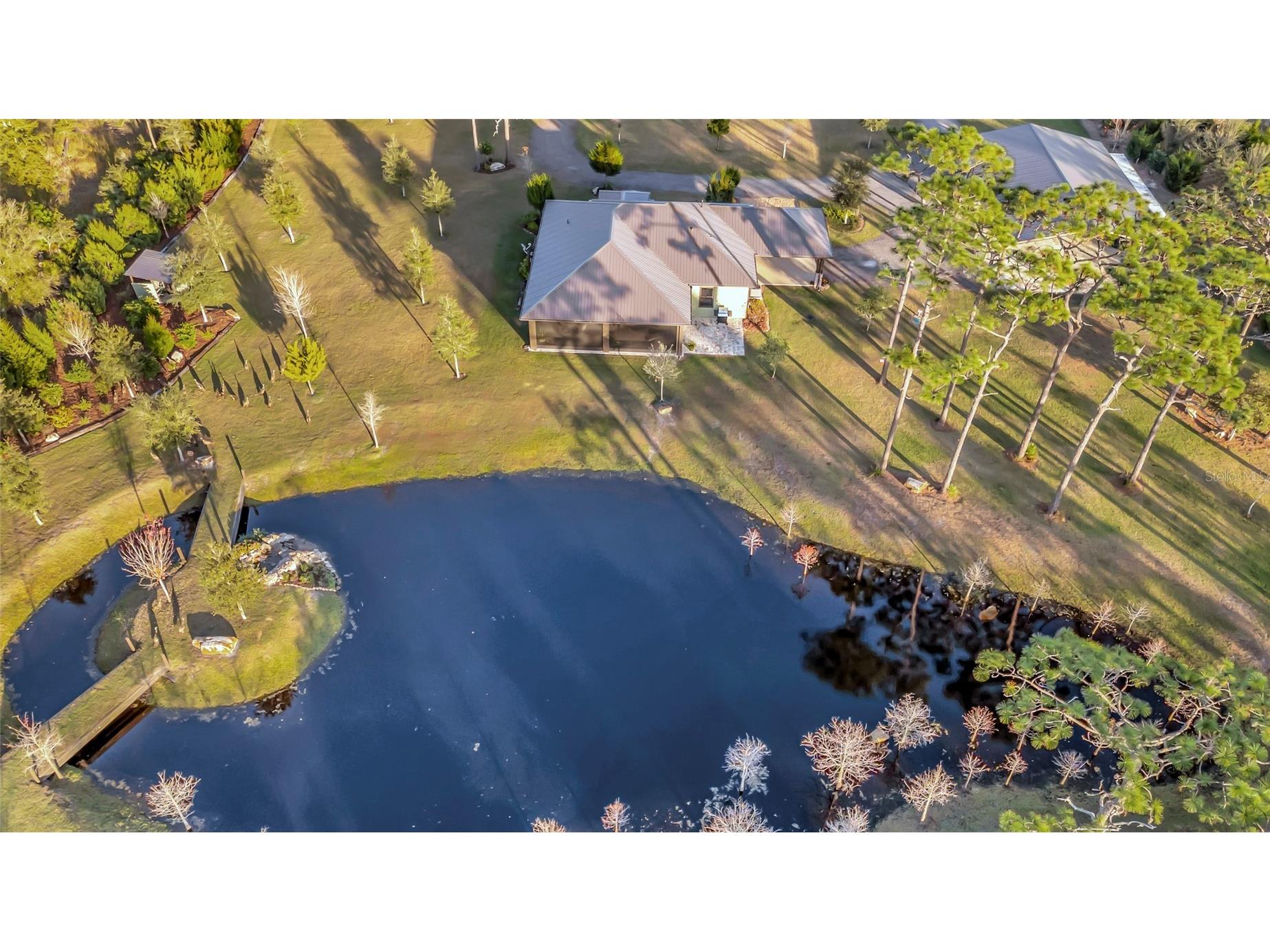 7330 Crabgrass Road Saint Cloud FL 34773 G5105856 image49