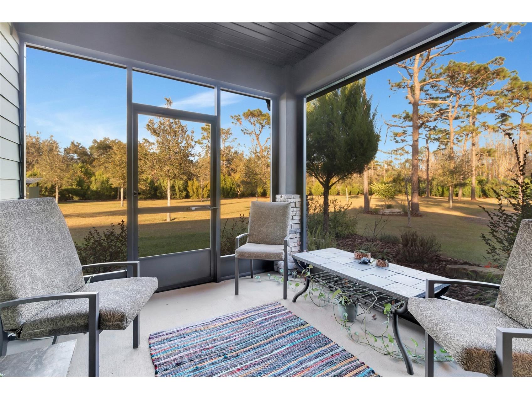 7330 Crabgrass Road Saint Cloud FL 34773 G5105856 image5