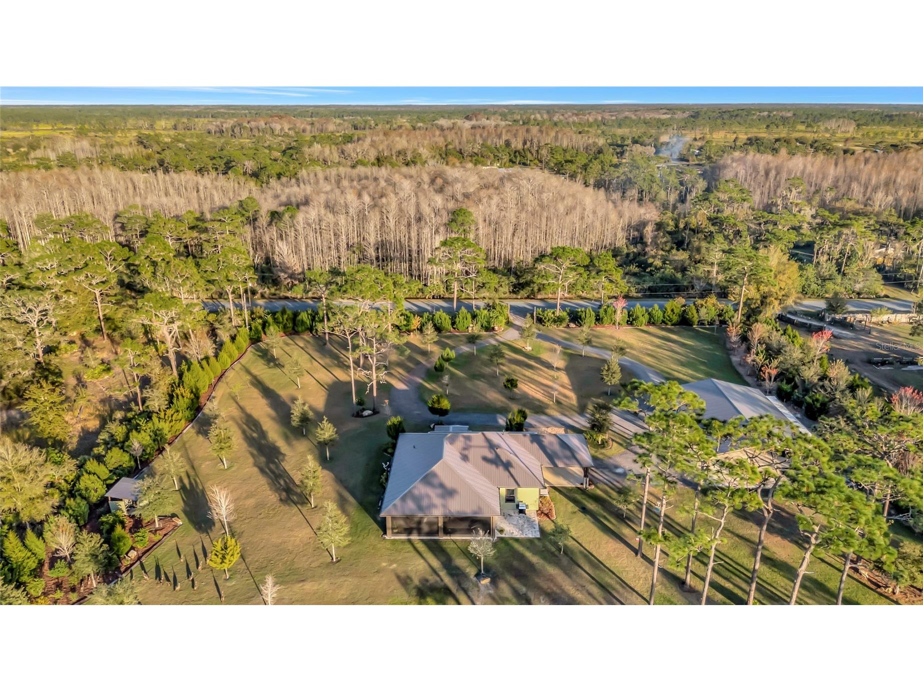 7330 Crabgrass Road Saint Cloud FL 34773 G5105856 image50