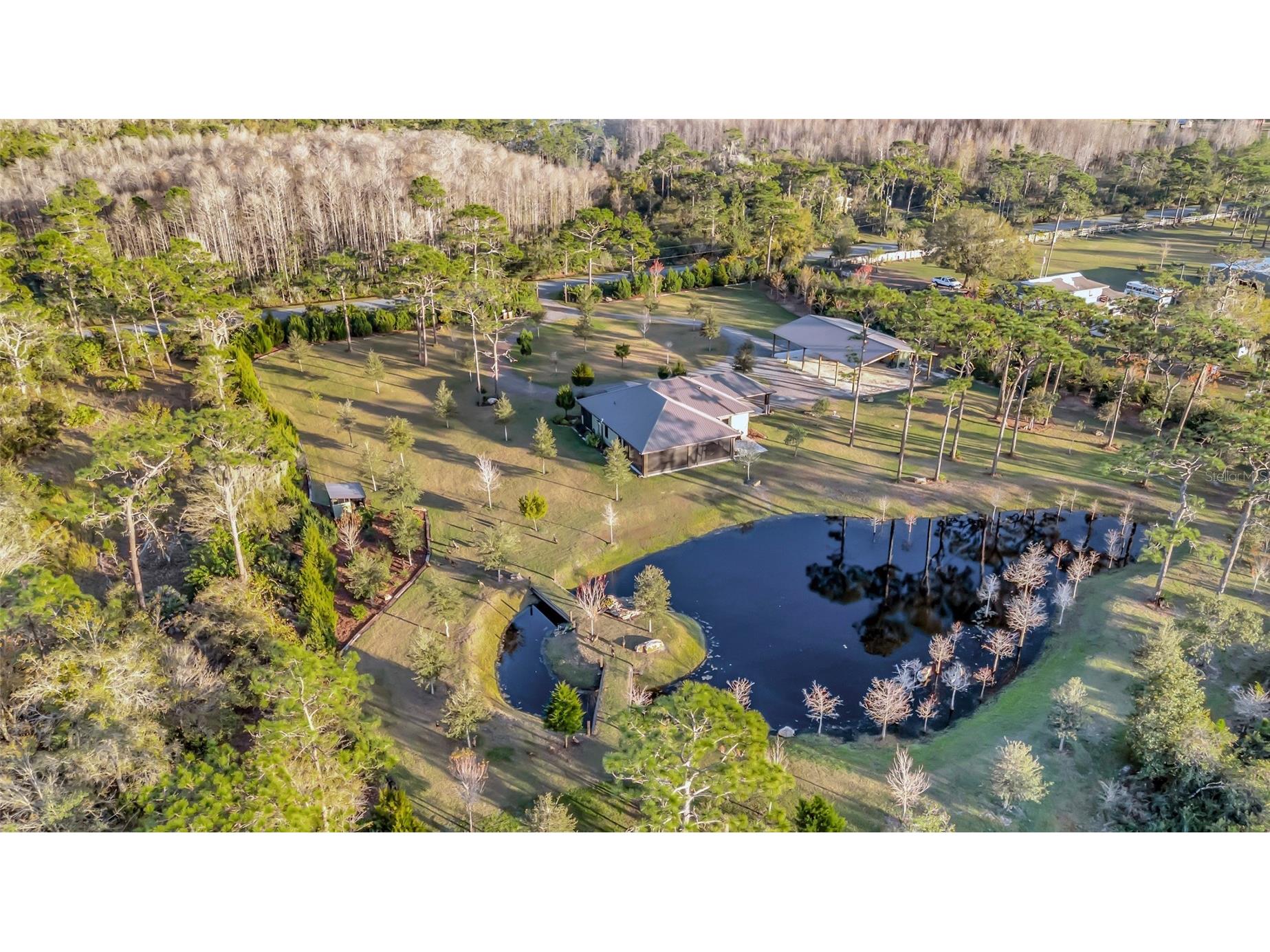 7330 Crabgrass Road Saint Cloud FL 34773 G5105856 image51