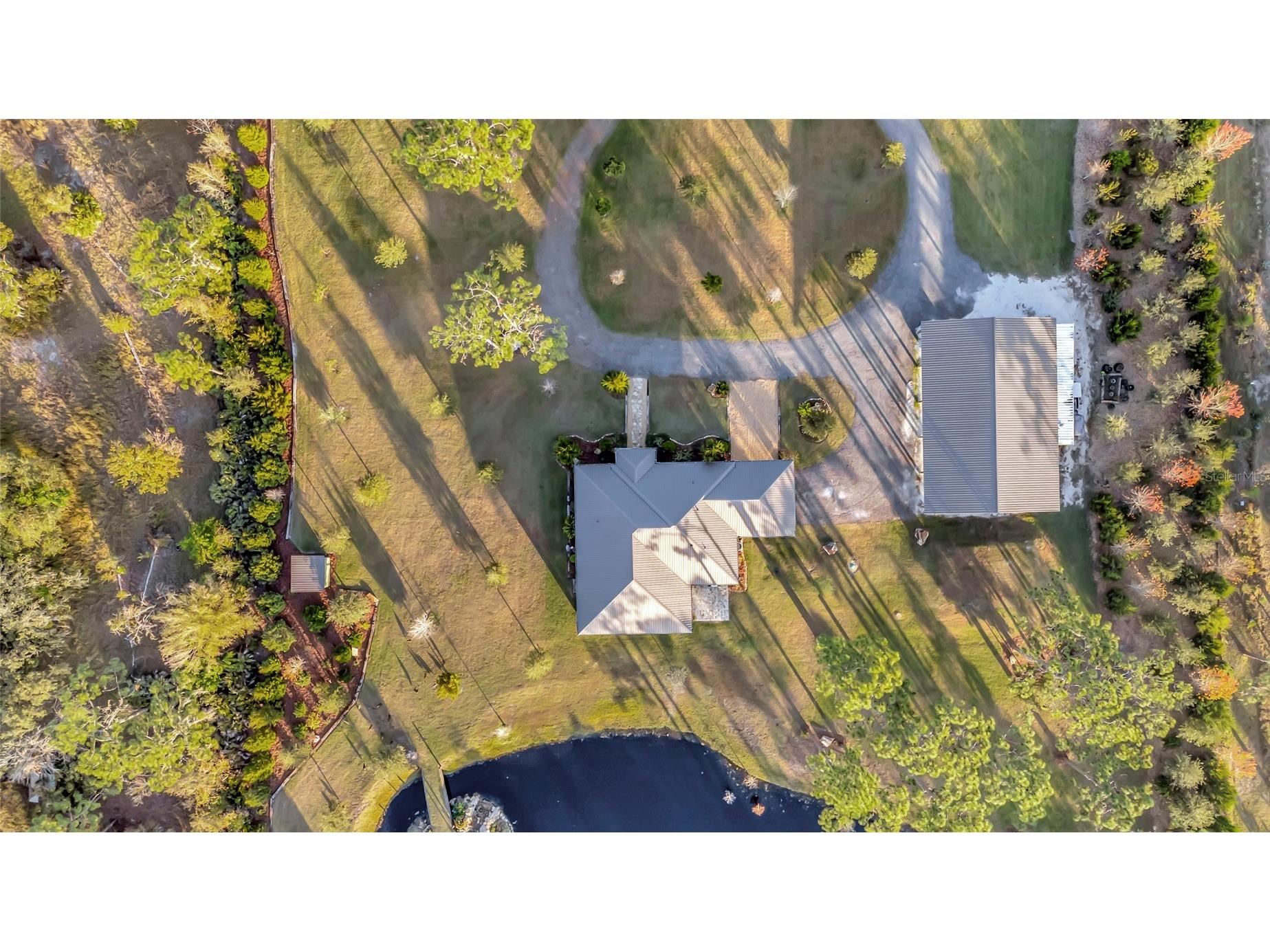 7330 Crabgrass Road Saint Cloud FL 34773 G5105856 image52