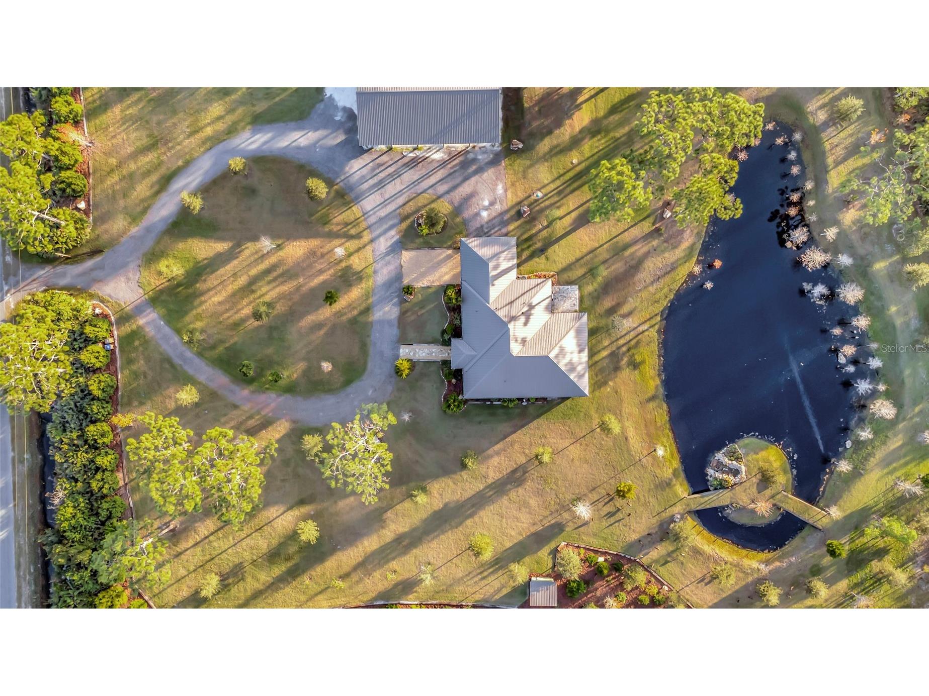 7330 Crabgrass Road Saint Cloud FL 34773 G5105856 image53