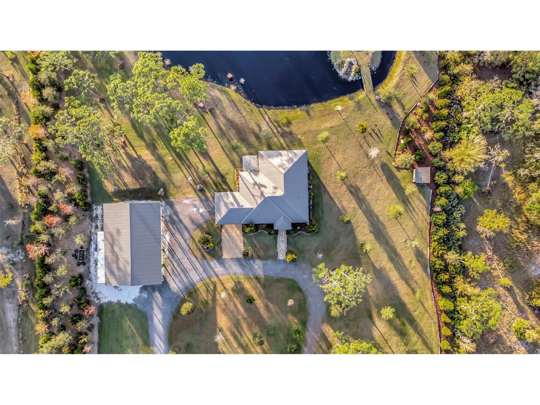 7330 Crabgrass Road Saint Cloud FL 34773 G5105856 image54