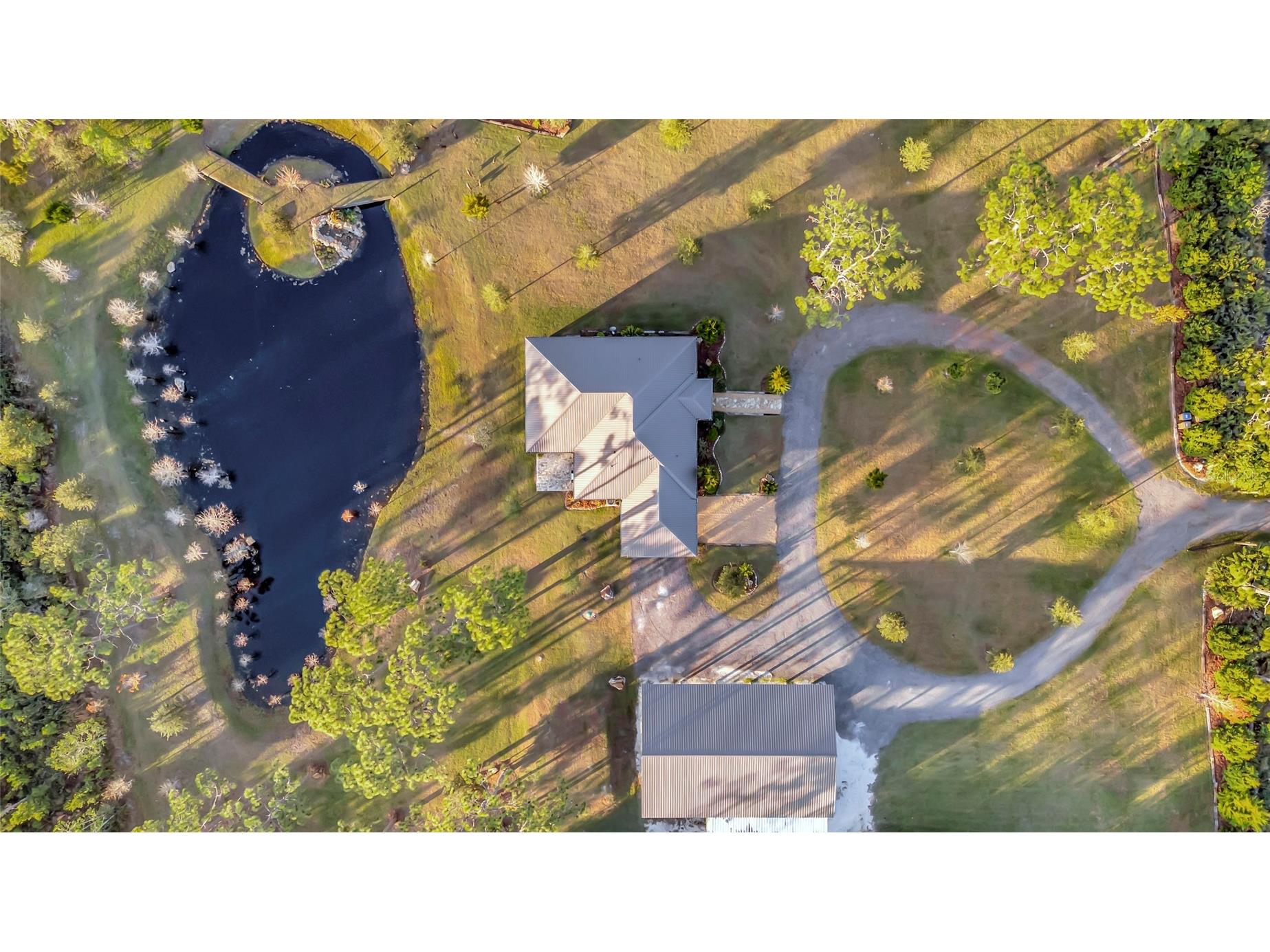 7330 Crabgrass Road Saint Cloud FL 34773 G5105856 image55