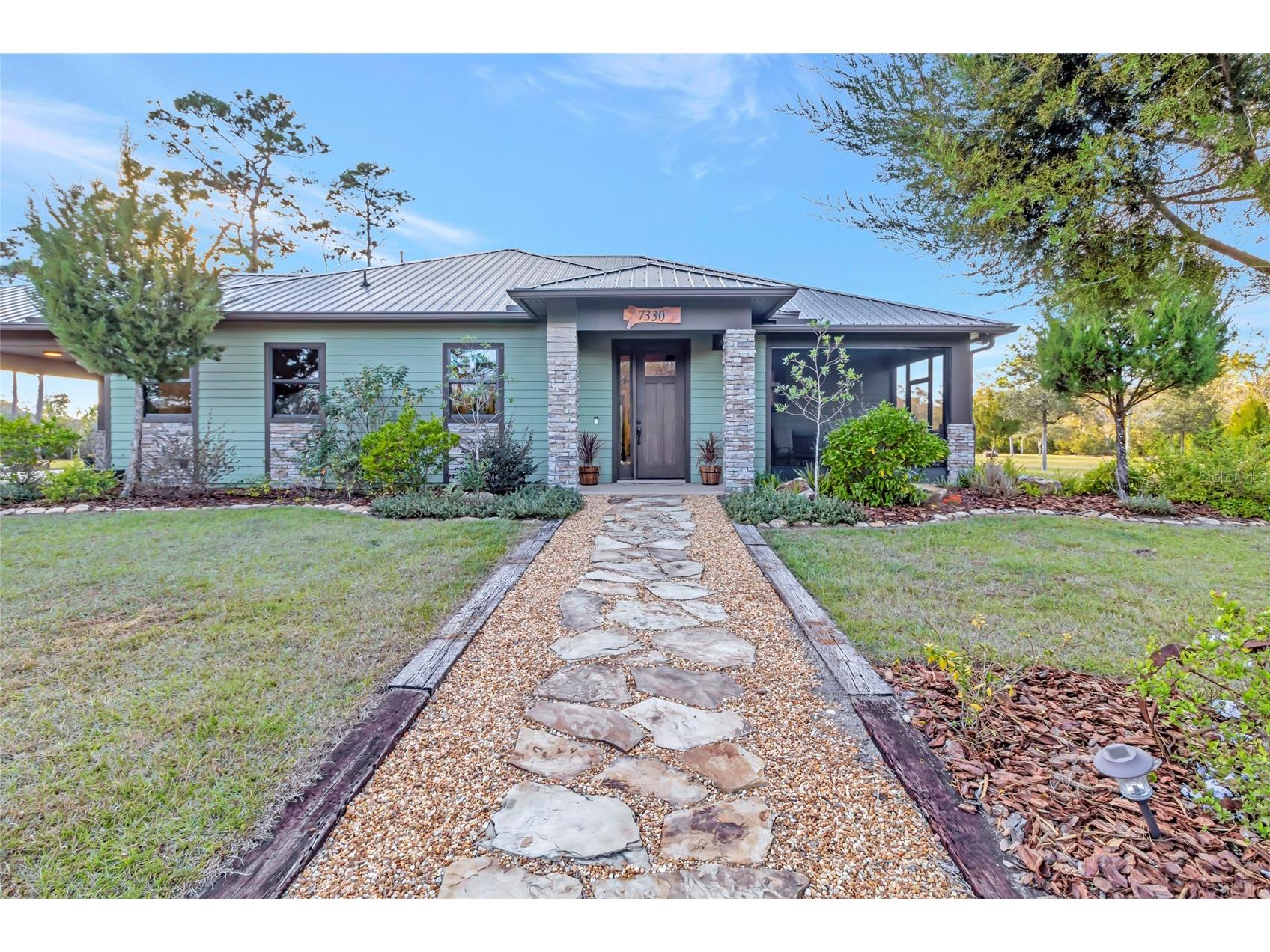 7330 Crabgrass Road Saint Cloud FL 34773 G5105856 image57