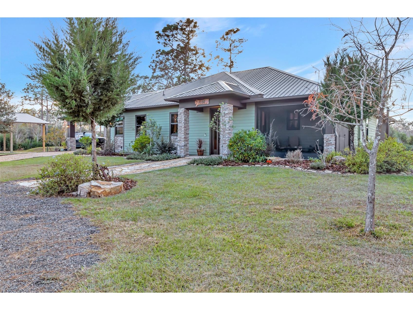 7330 Crabgrass Road Saint Cloud FL 34773 G5105856 image58