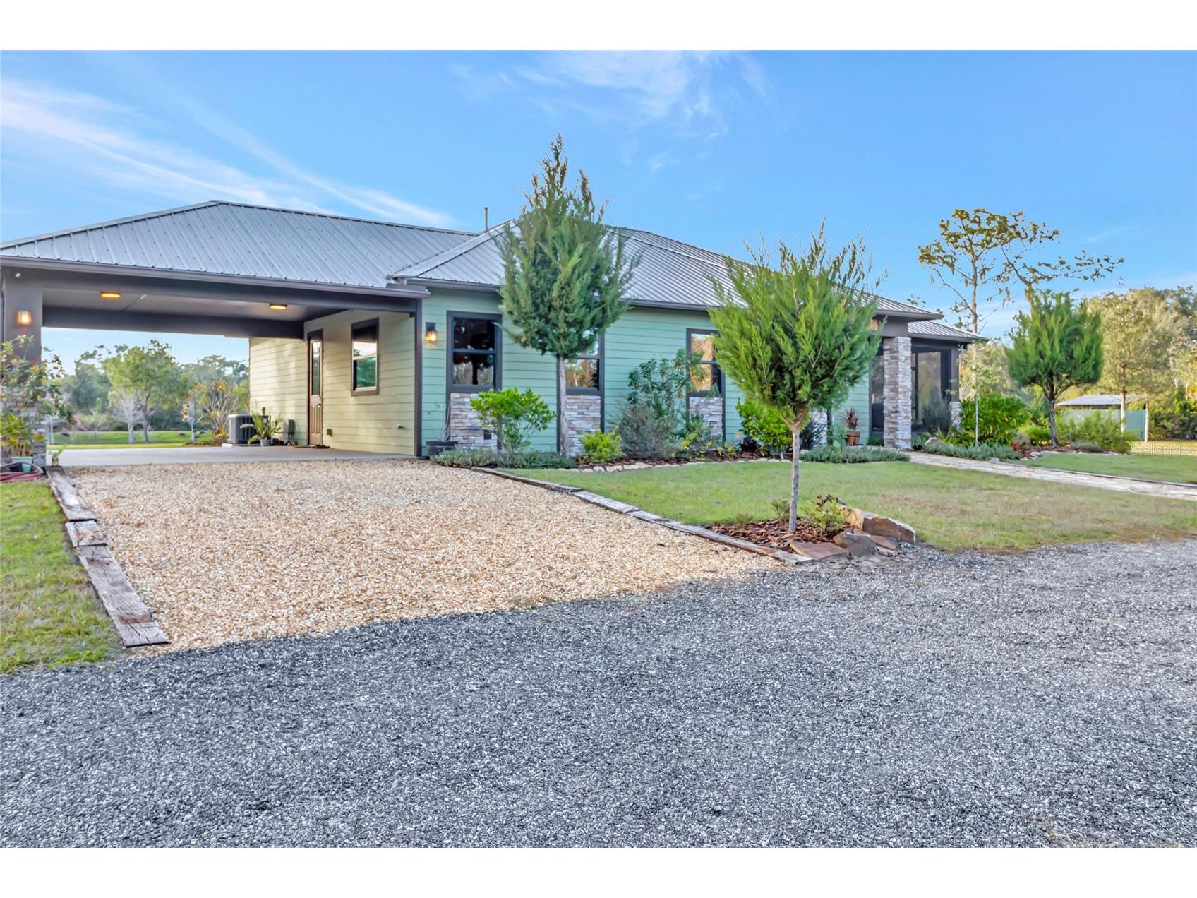 7330 Crabgrass Road Saint Cloud FL 34773 G5105856 image59