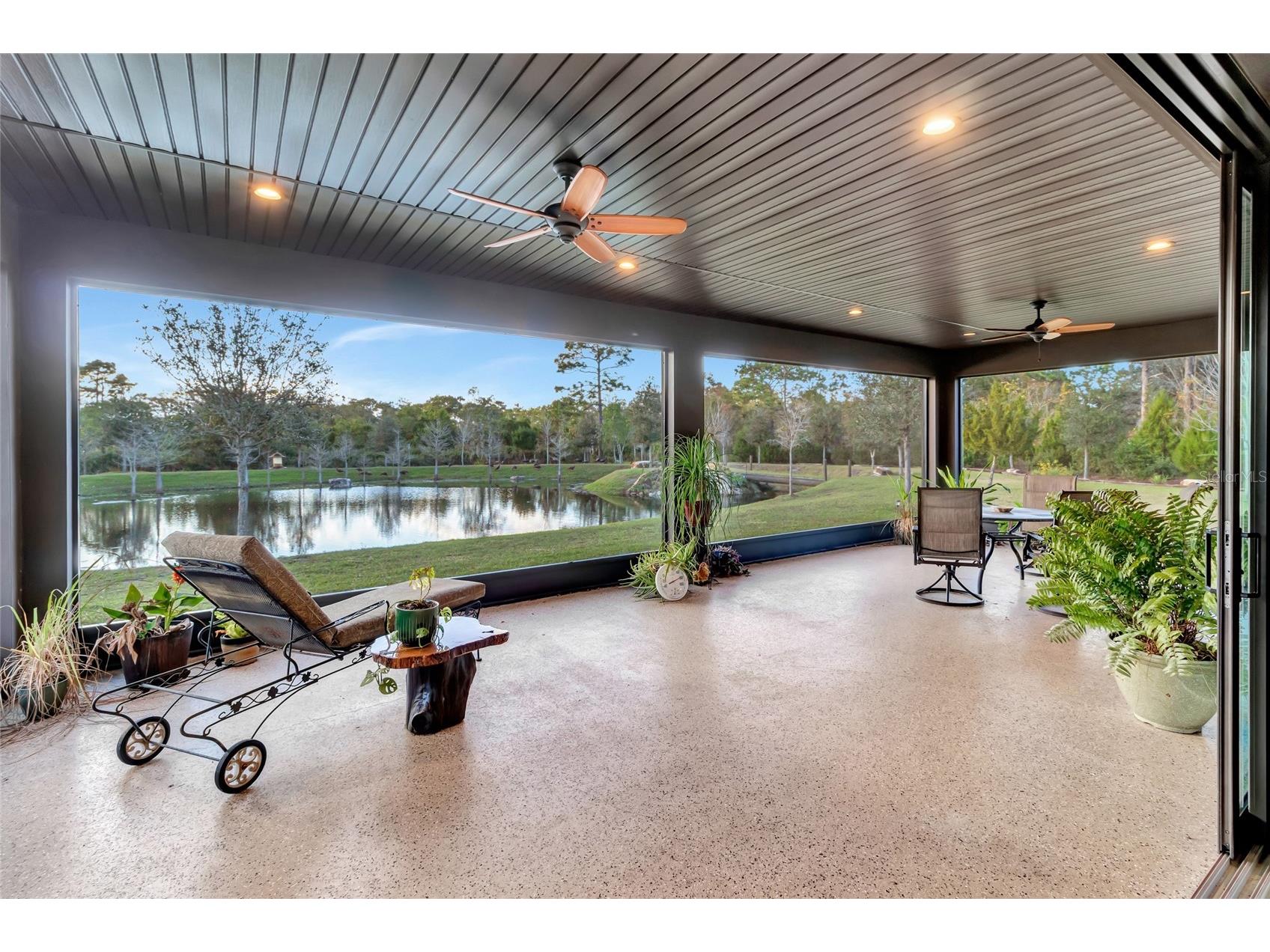 7330 Crabgrass Road Saint Cloud FL 34773 G5105856 image6