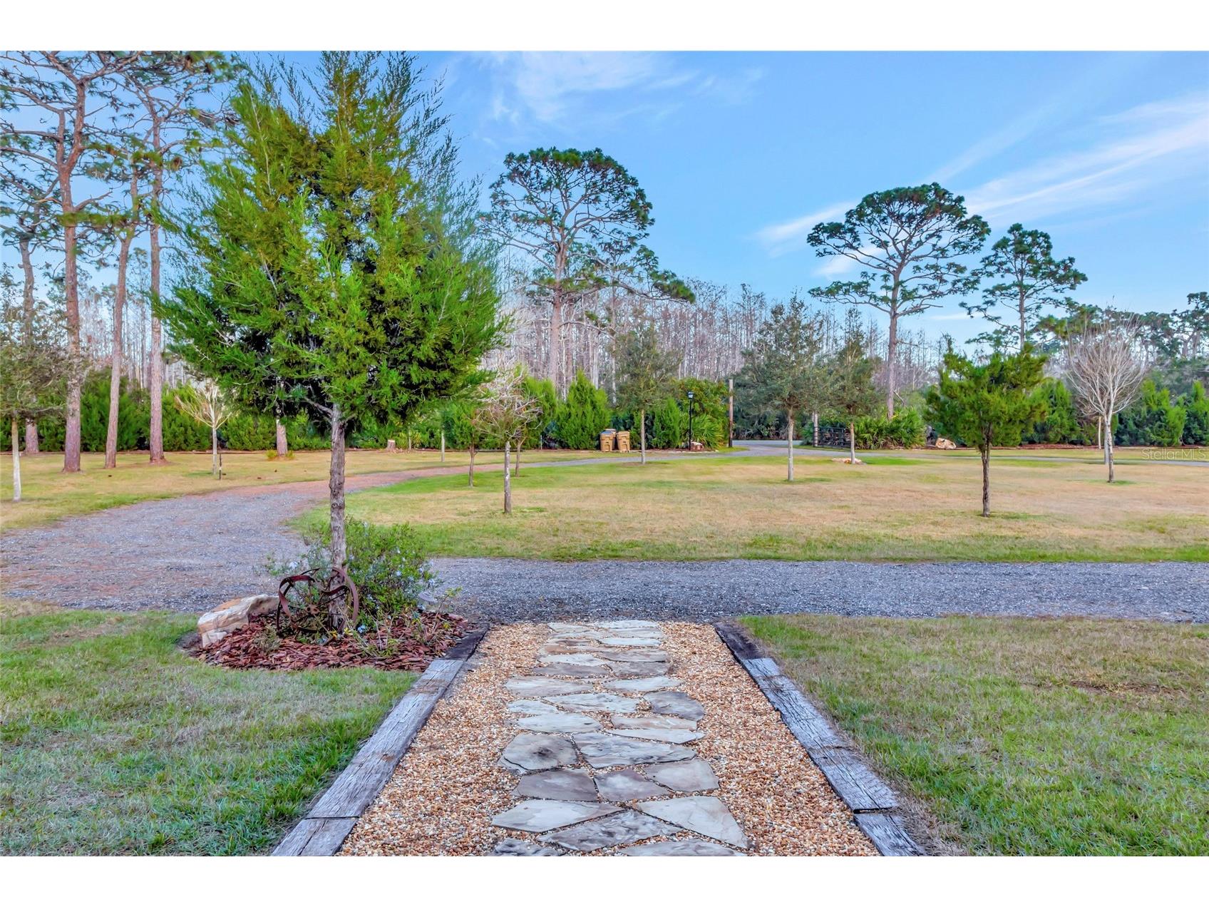 7330 Crabgrass Road Saint Cloud FL 34773 G5105856 image61