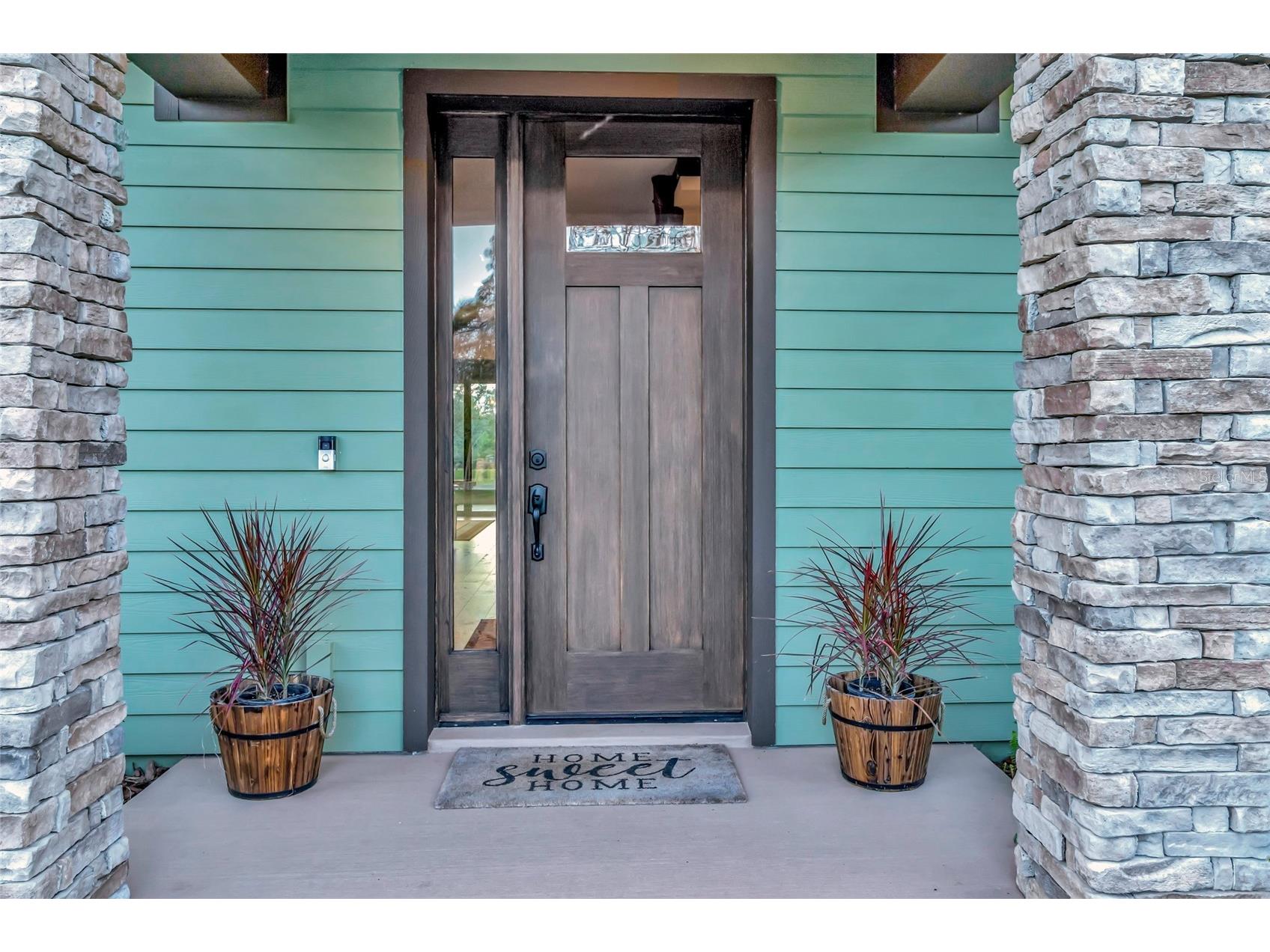 7330 Crabgrass Road Saint Cloud FL 34773 G5105856 image62