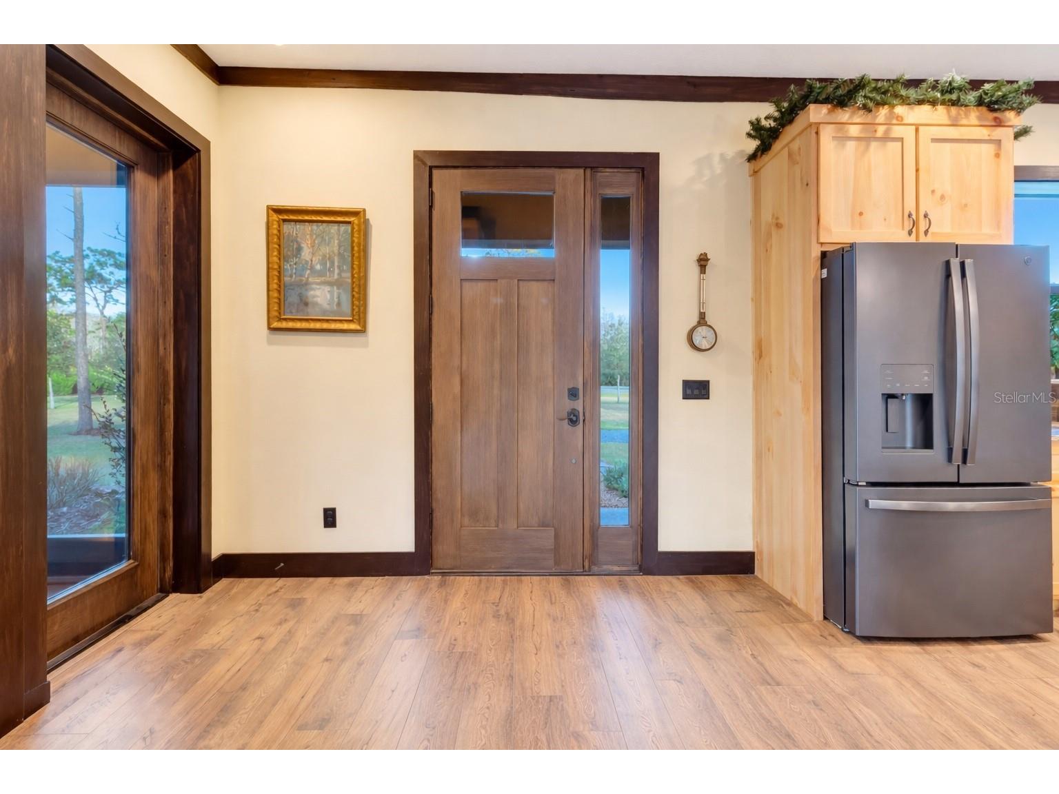 7330 Crabgrass Road Saint Cloud FL 34773 G5105856 image7