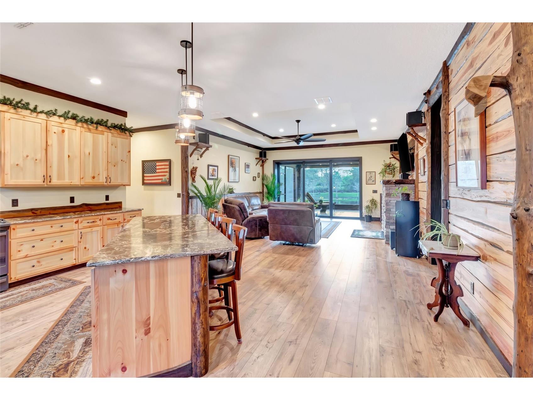 7330 Crabgrass Road Saint Cloud FL 34773 G5105856 image8