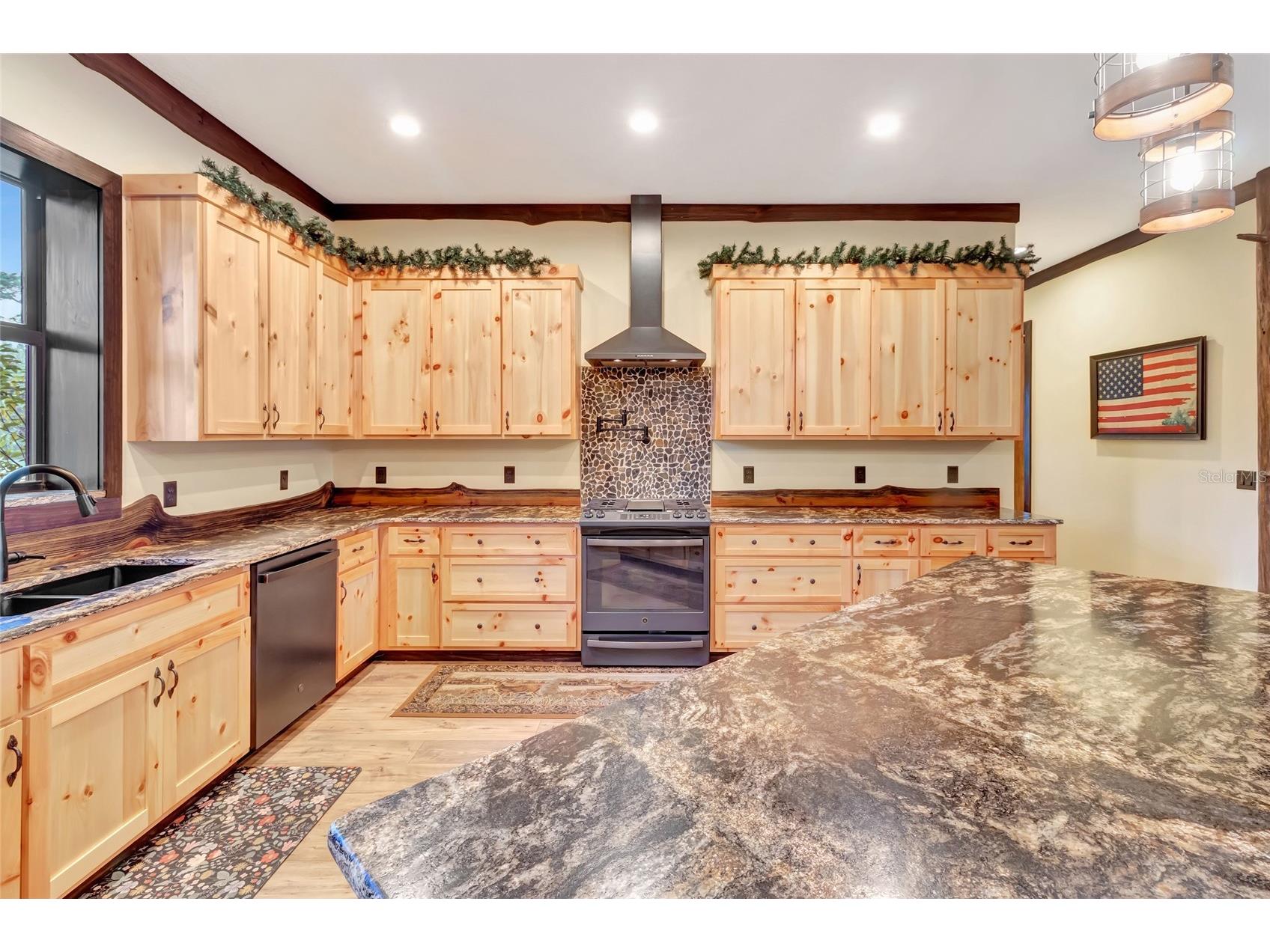 7330 Crabgrass Road Saint Cloud FL 34773 G5105856 image9