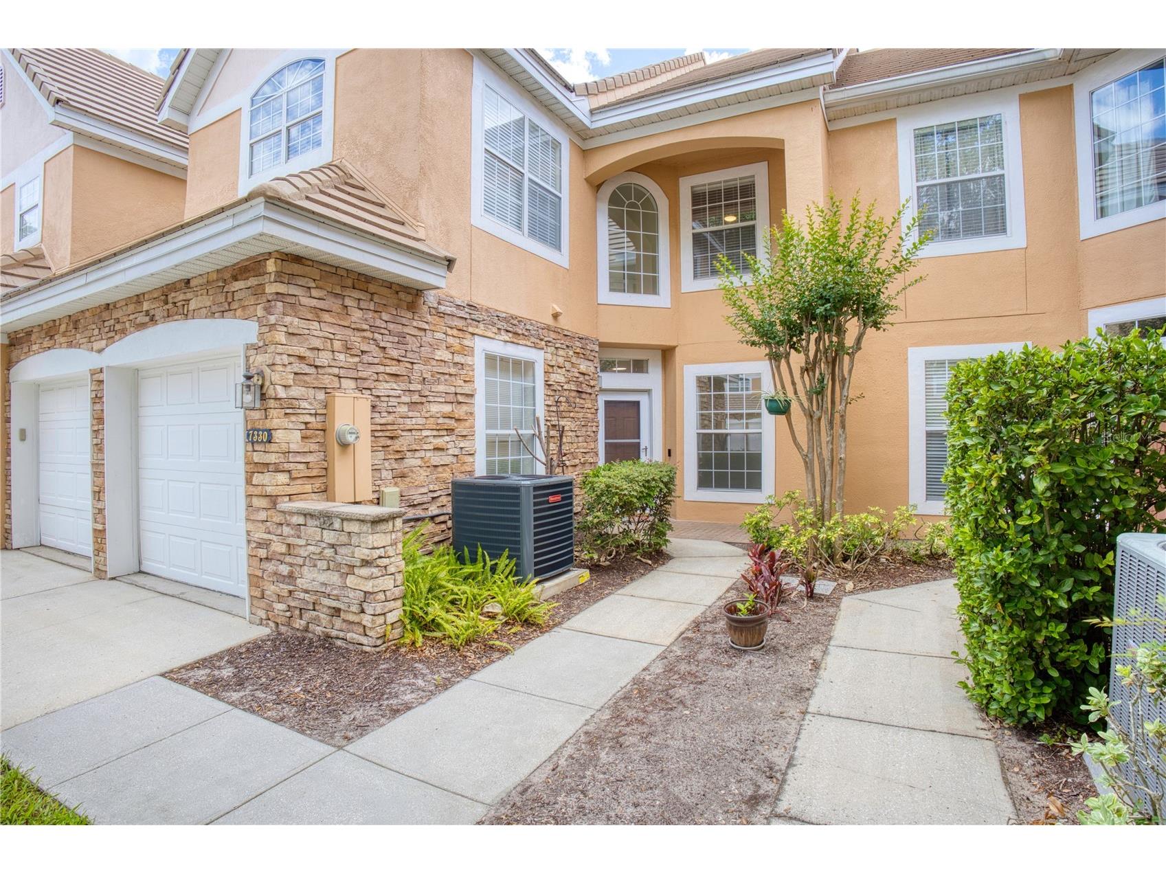 7330 Cypress Grove Road #74 Orlando FL 32819 O6405848 image1