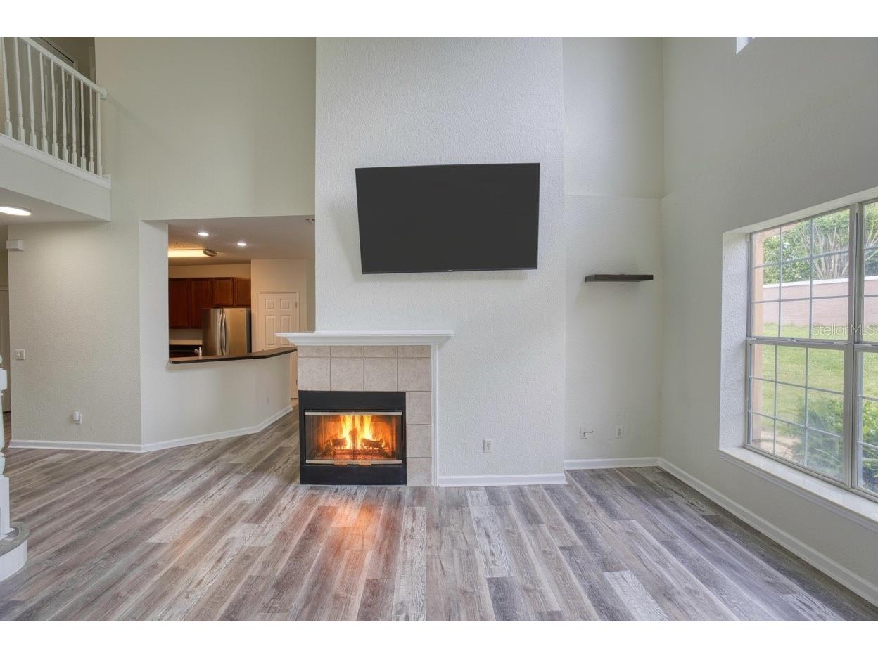 7330 Cypress Grove Road #74 Orlando FL 32819 O6405848 image10