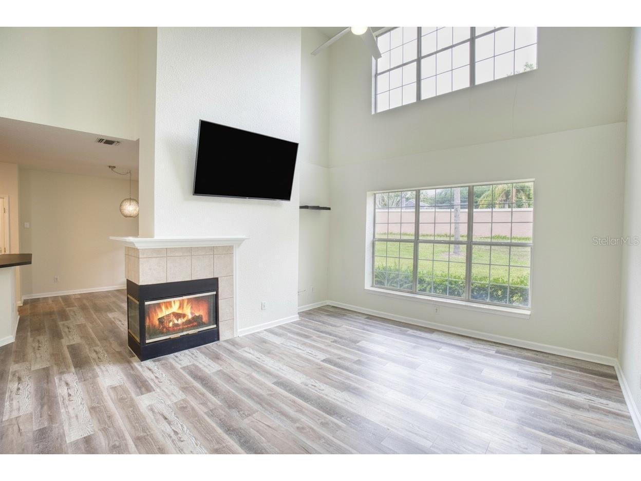 7330 Cypress Grove Road #74 Orlando FL 32819 O6405848 image11