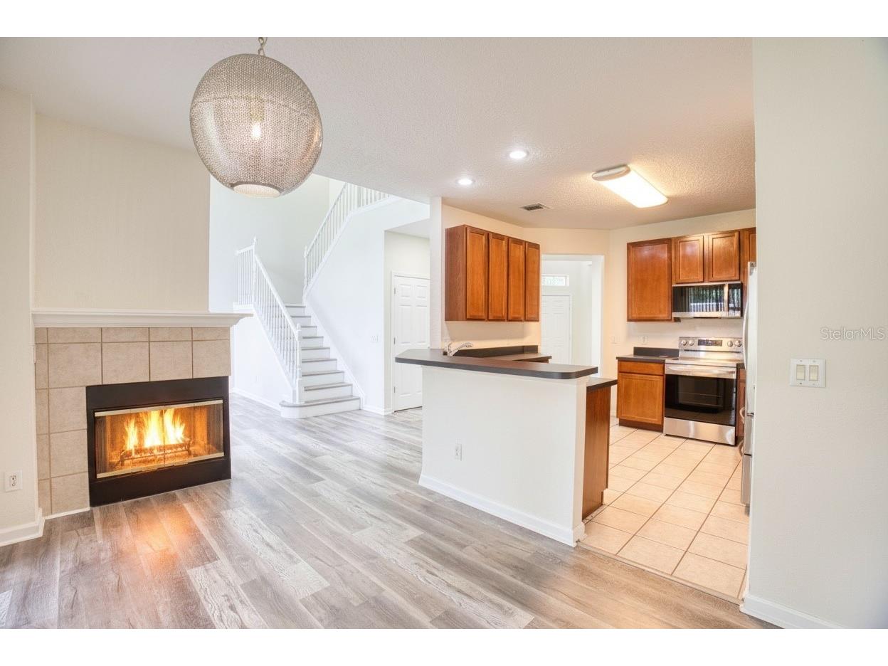 7330 Cypress Grove Road #74 Orlando FL 32819 O6405848 image12