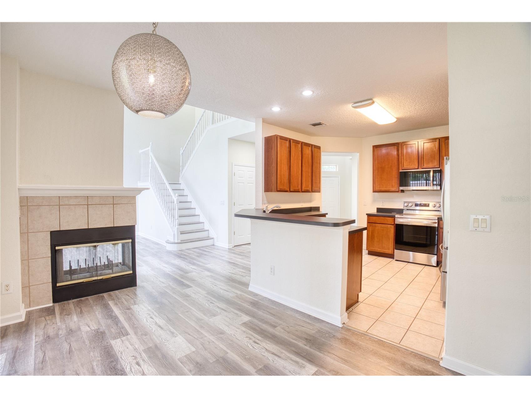 7330 Cypress Grove Road #74 Orlando FL 32819 O6405848 image13