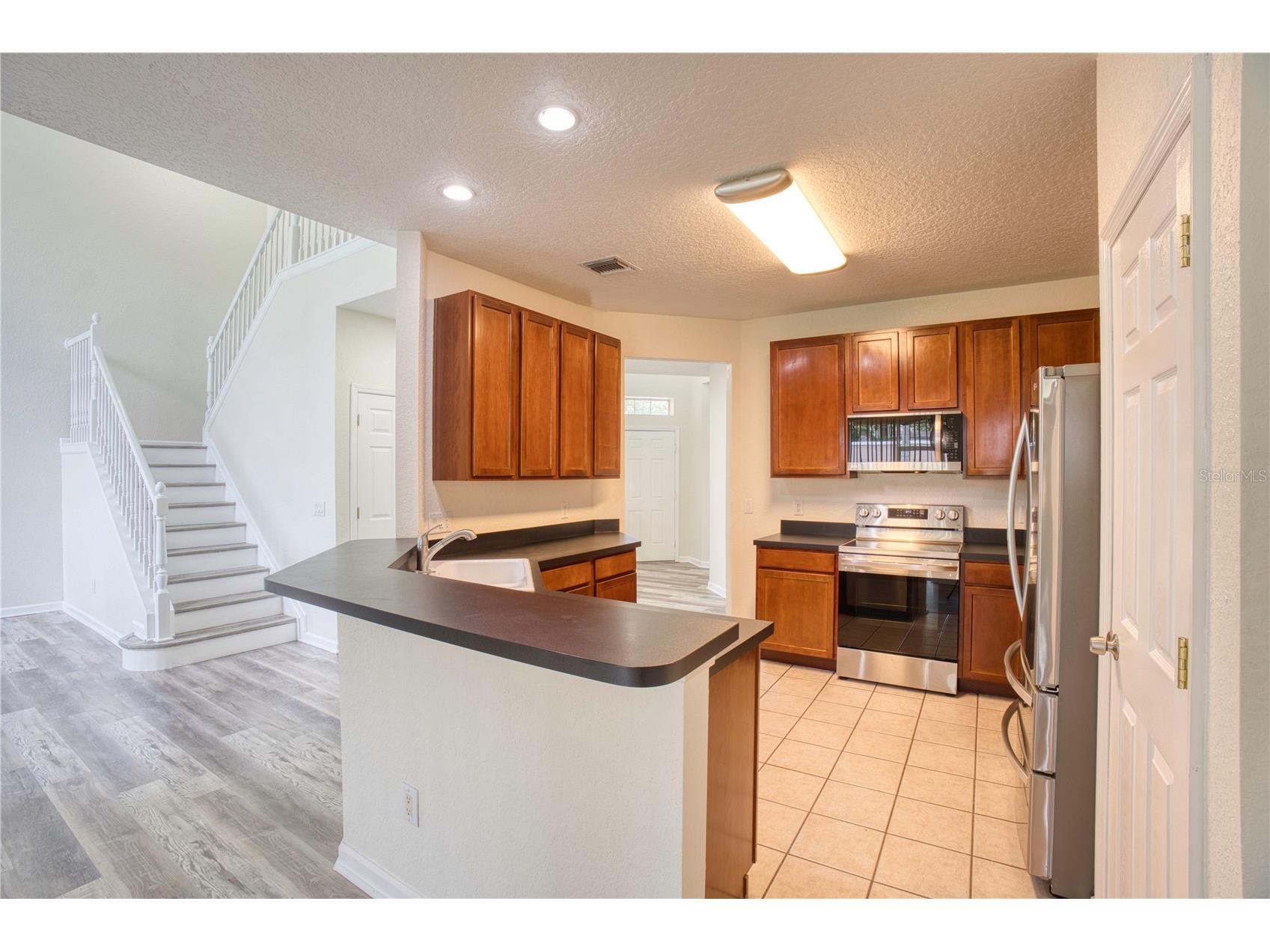 7330 Cypress Grove Road #74 Orlando FL 32819 O6405848 image14