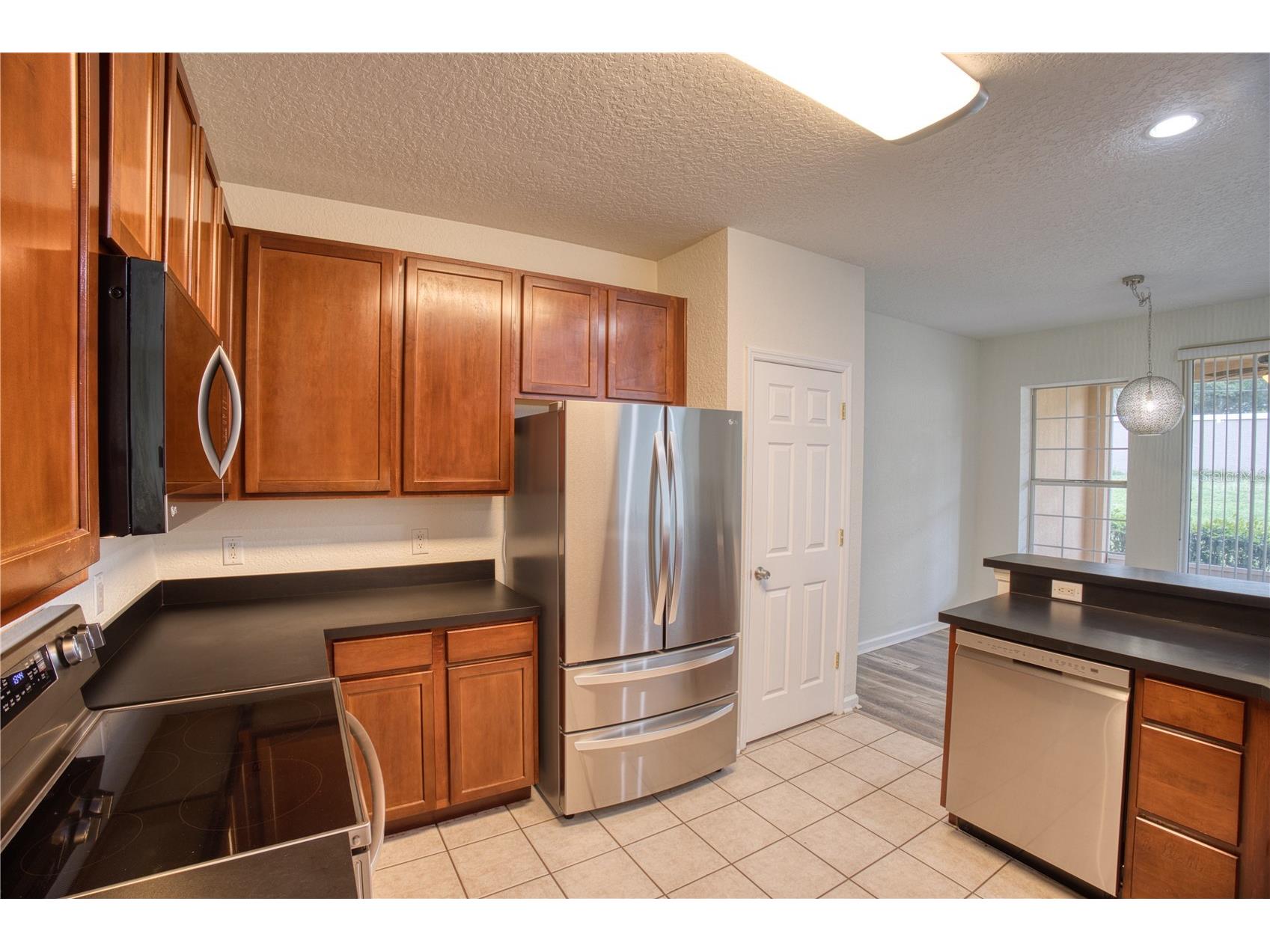 7330 Cypress Grove Road #74 Orlando FL 32819 O6405848 image15
