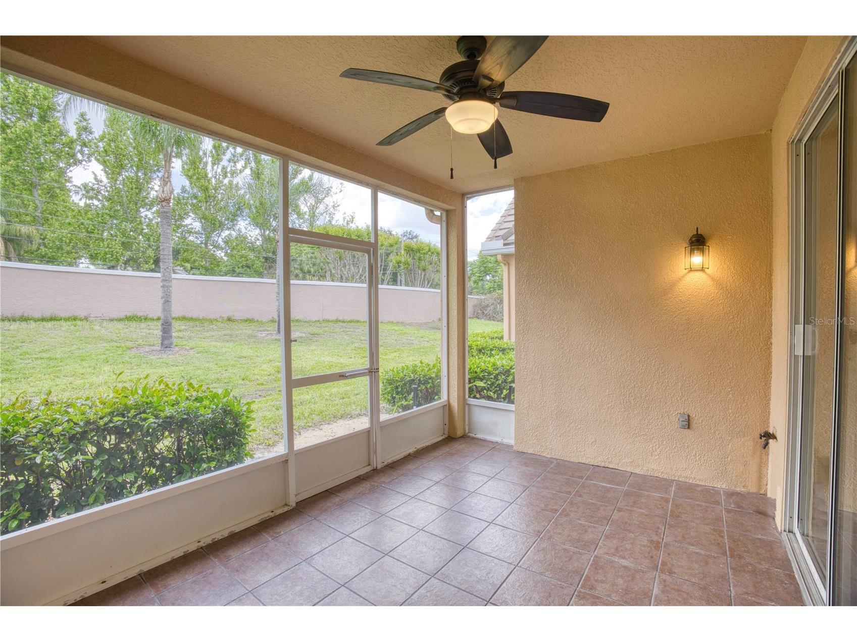 7330 Cypress Grove Road #74 Orlando FL 32819 O6405848 image16