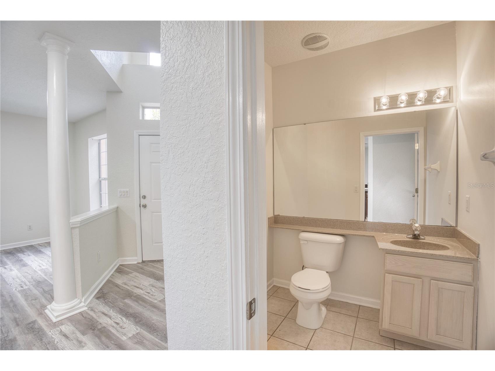 7330 Cypress Grove Road #74 Orlando FL 32819 O6405848 image17