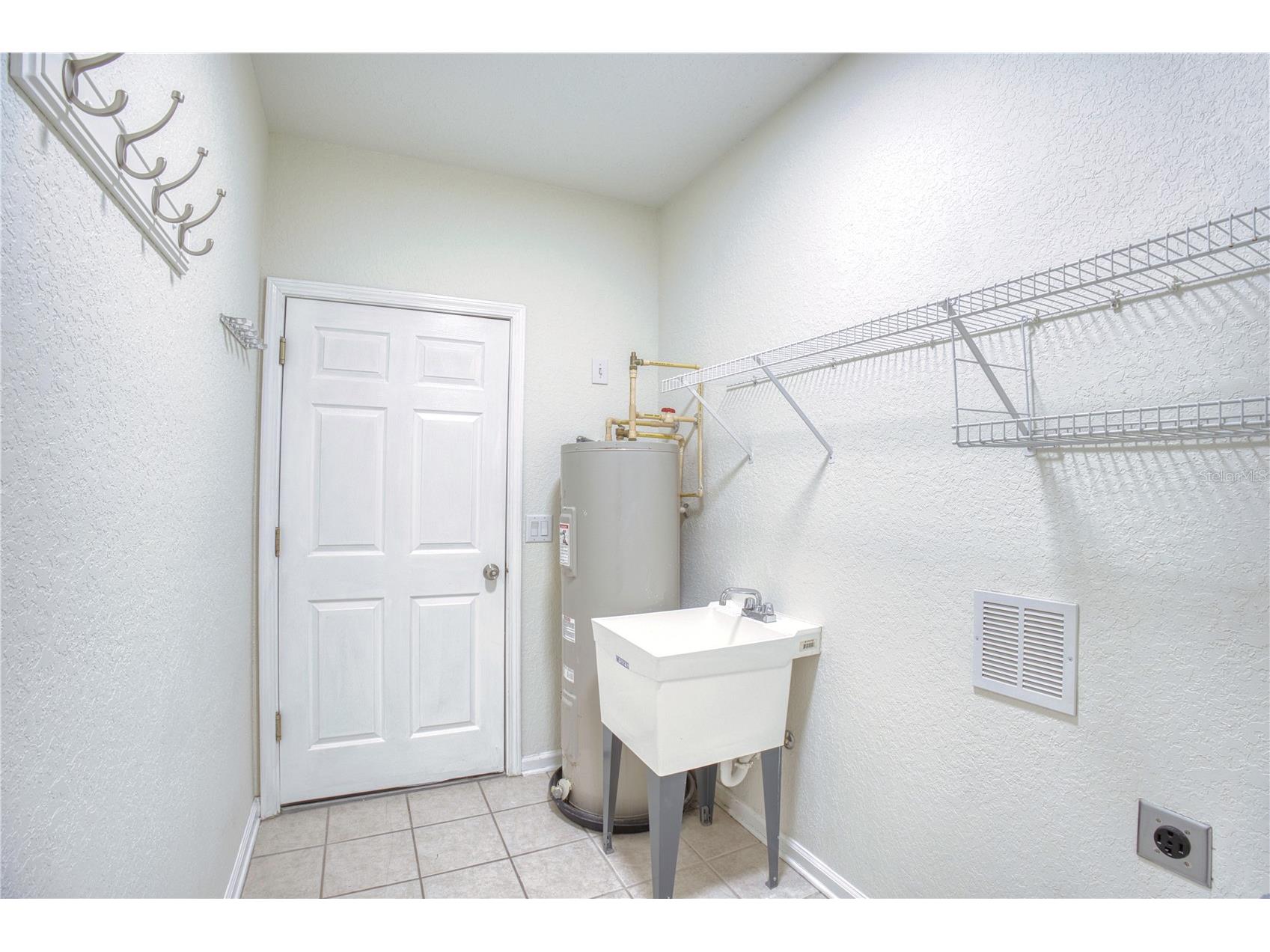 7330 Cypress Grove Road #74 Orlando FL 32819 O6405848 image18