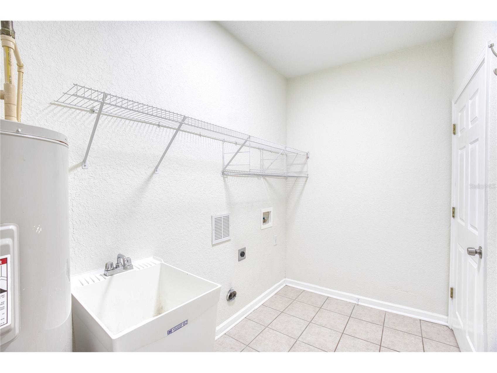 7330 Cypress Grove Road #74 Orlando FL 32819 O6405848 image19