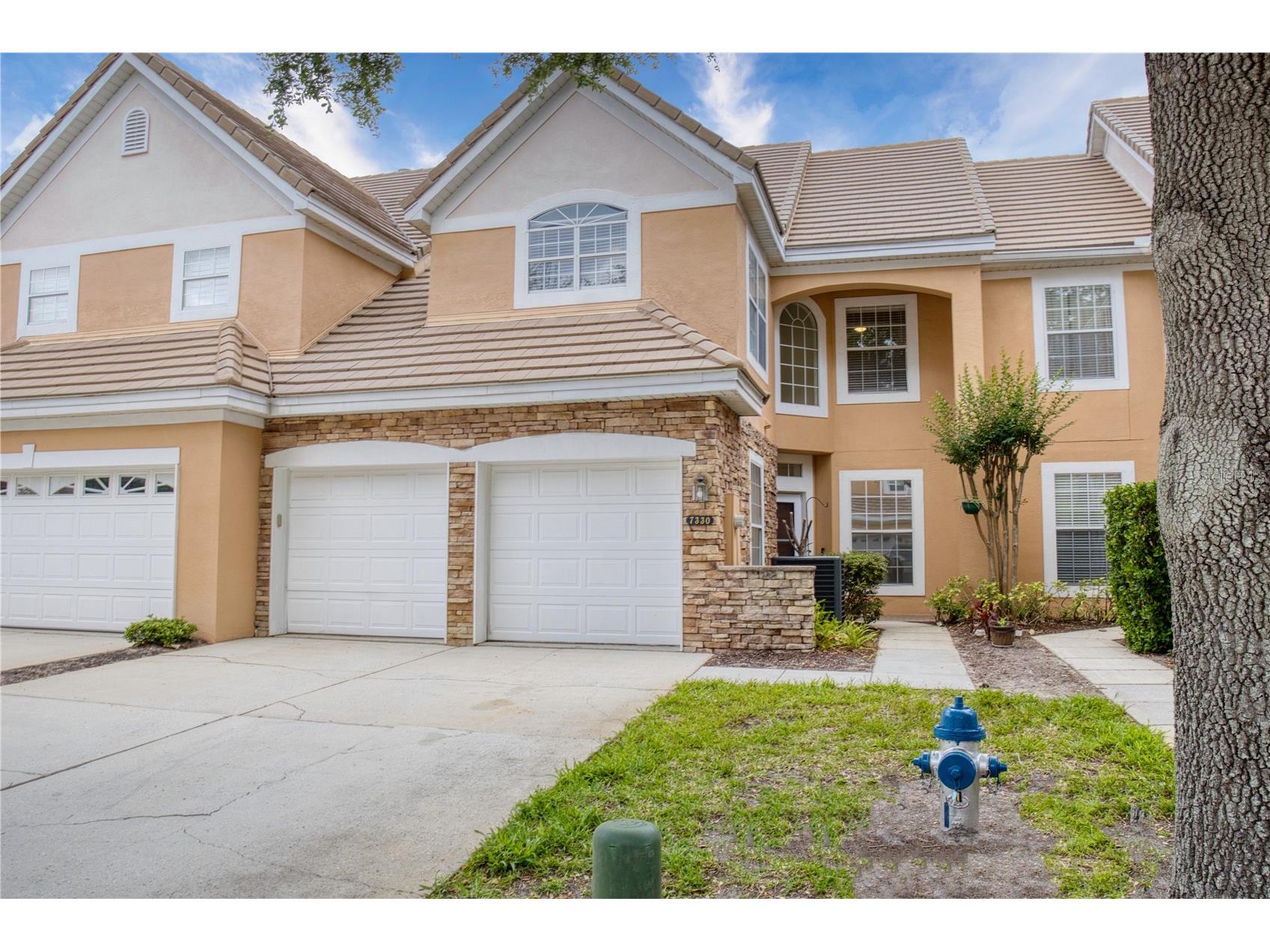7330 Cypress Grove Road #74 Orlando FL 32819 O6405848 image2