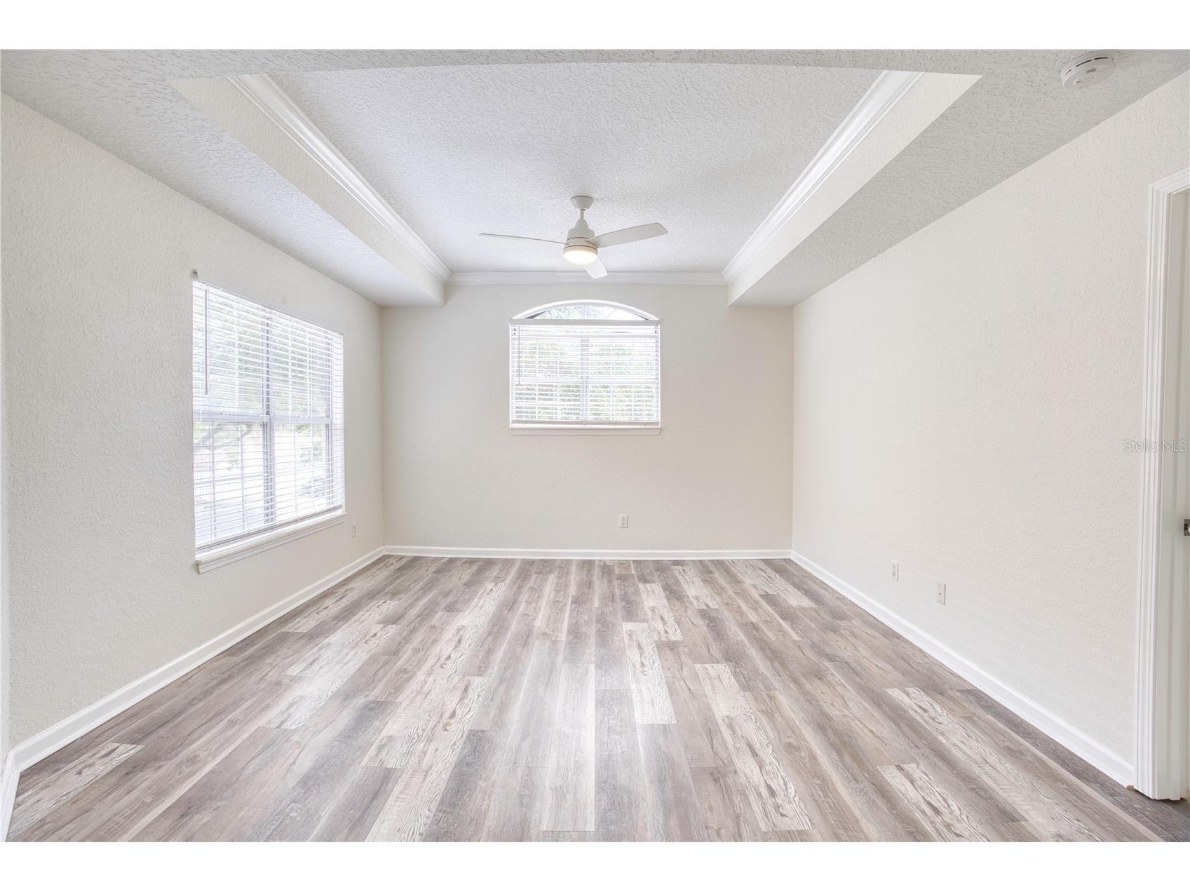 7330 Cypress Grove Road #74 Orlando FL 32819 O6405848 image20