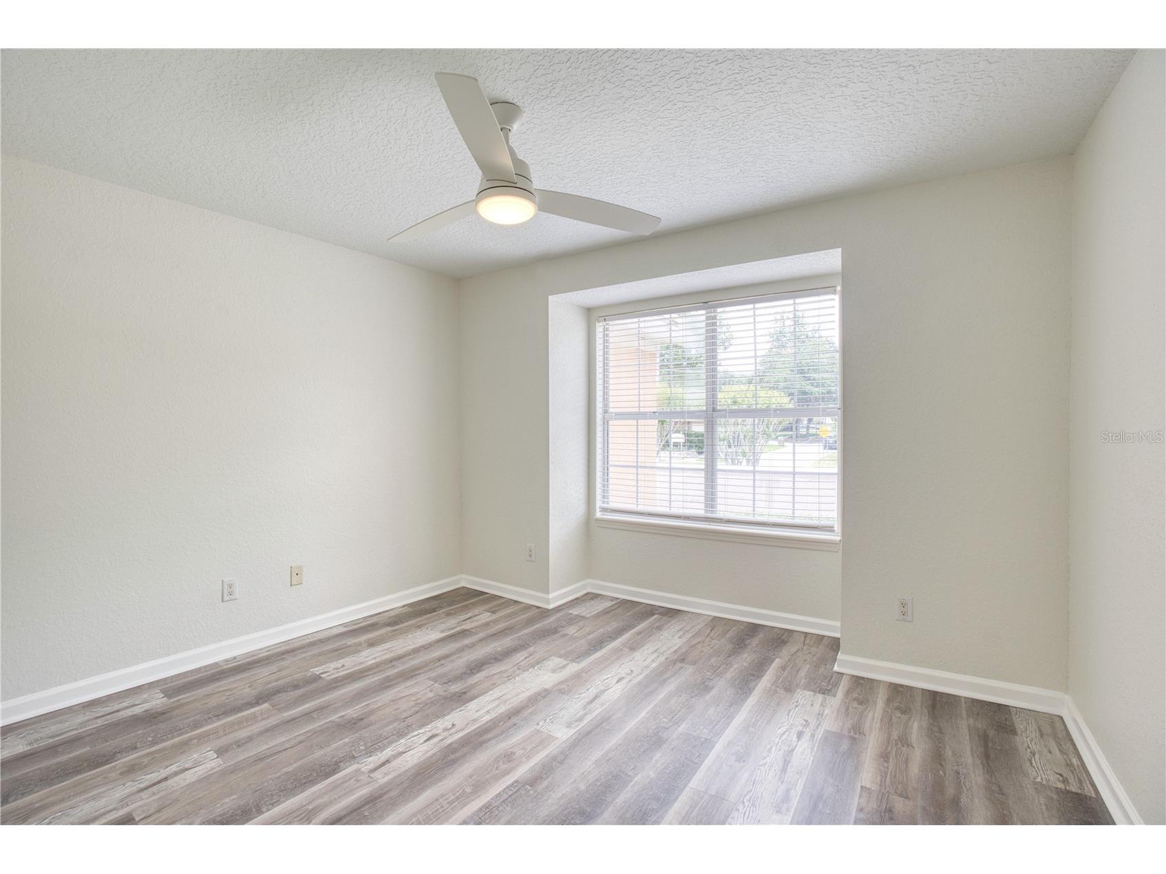 7330 Cypress Grove Road #74 Orlando FL 32819 O6405848 image21