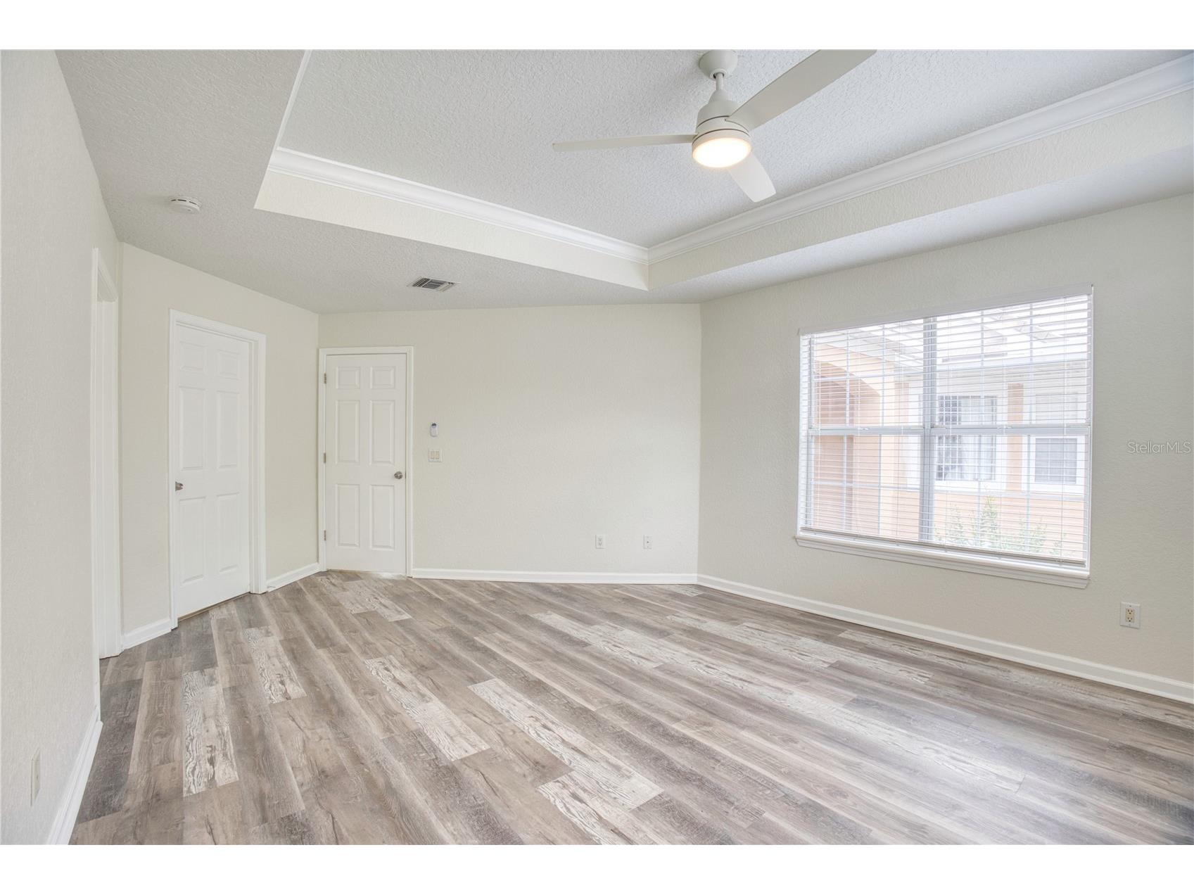 7330 Cypress Grove Road #74 Orlando FL 32819 O6405848 image22