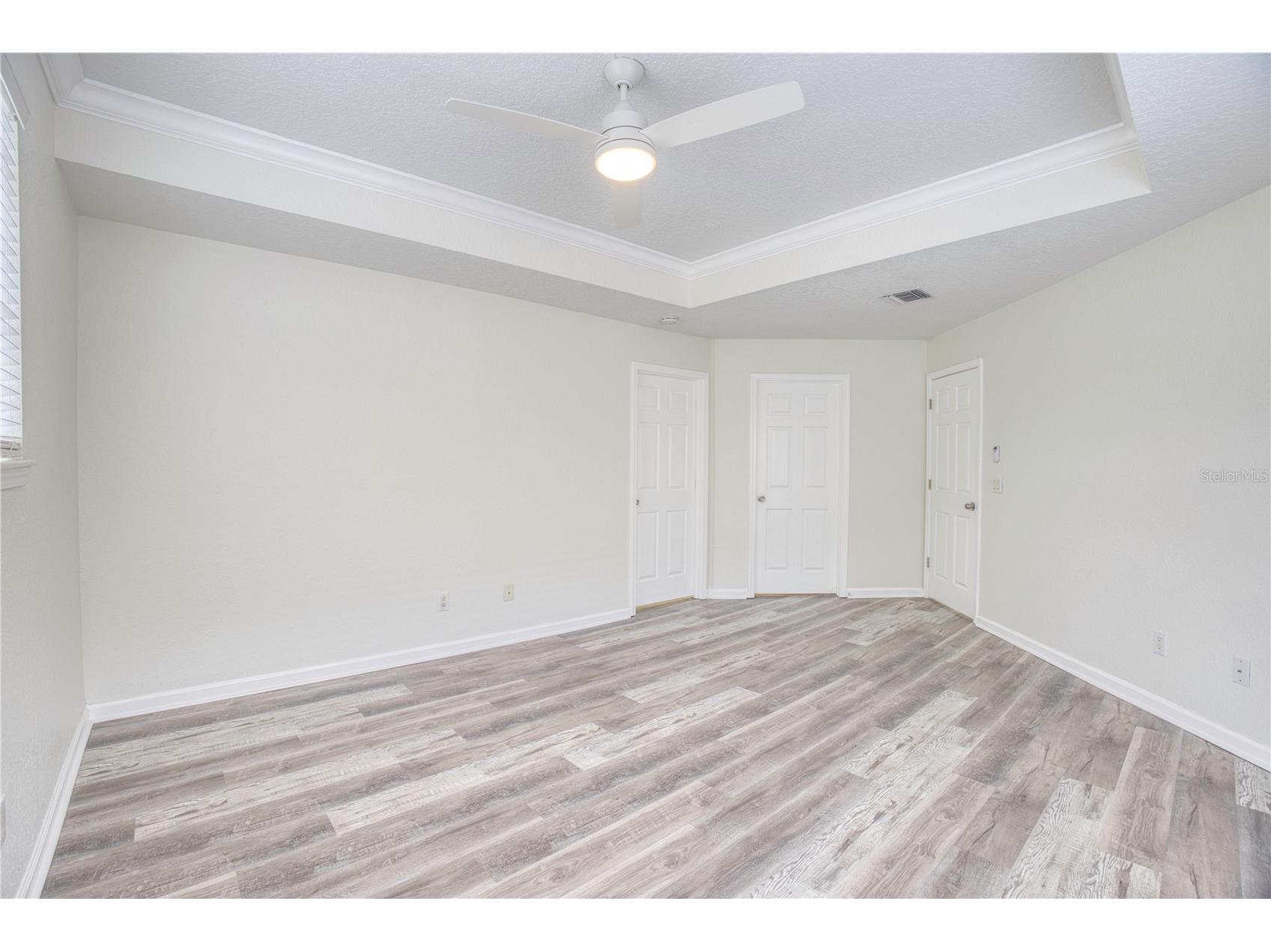 7330 Cypress Grove Road #74 Orlando FL 32819 O6405848 image23